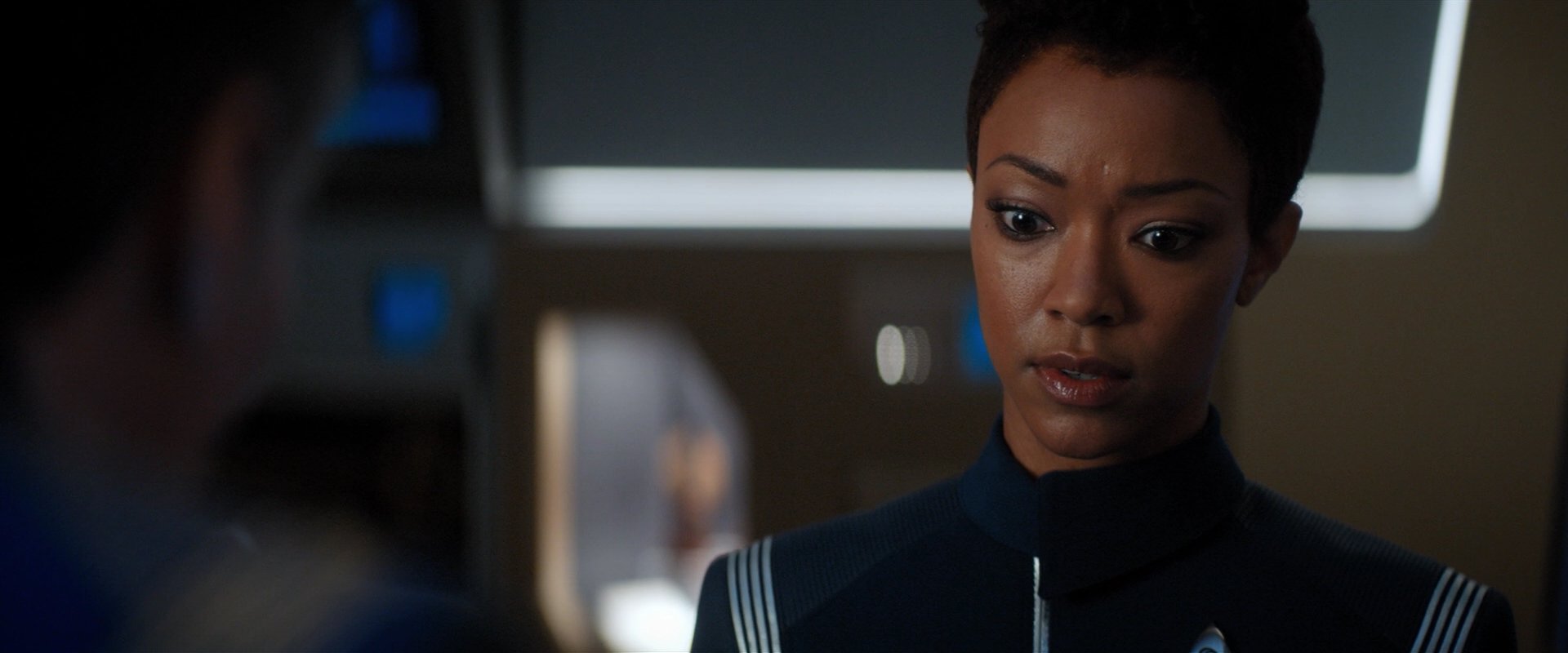 extant_StarTrekDiscovery_2x04-AnObolForCharon_00789.jpg
