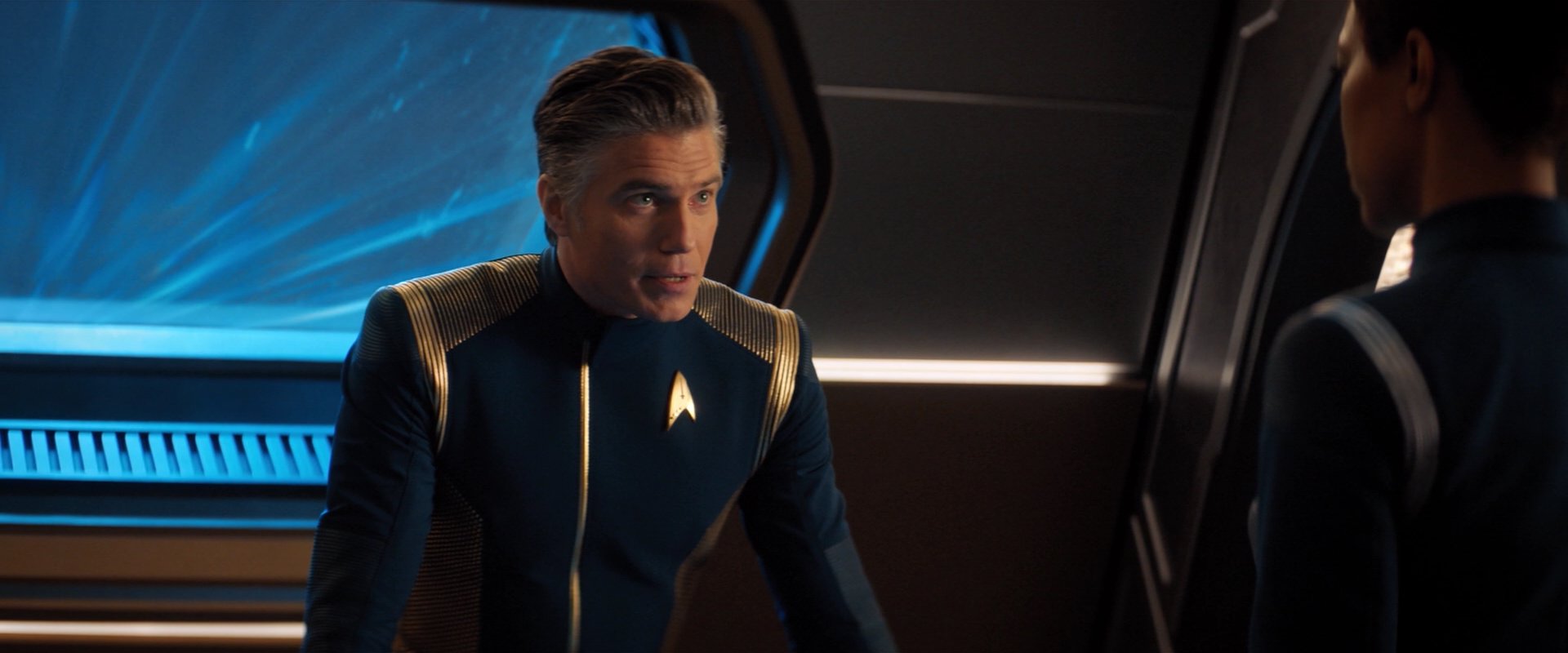 extant_StarTrekDiscovery_2x04-AnObolForCharon_00793.jpg