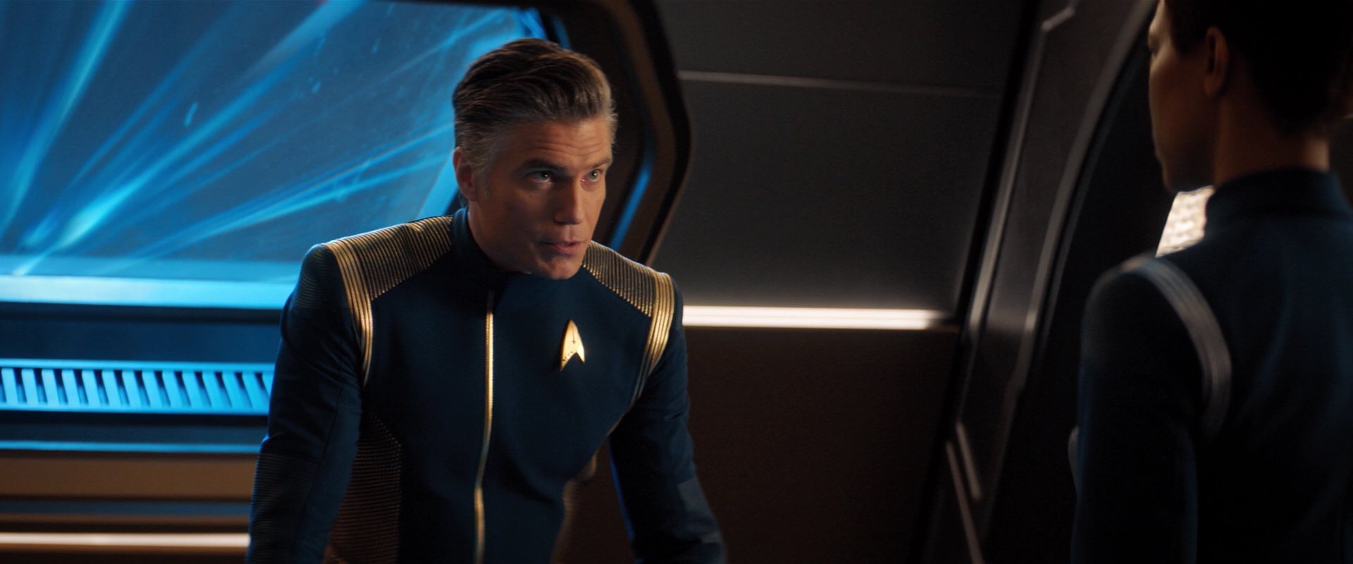 extant_StarTrekDiscovery_2x04-AnObolForCharon_00800.jpg
