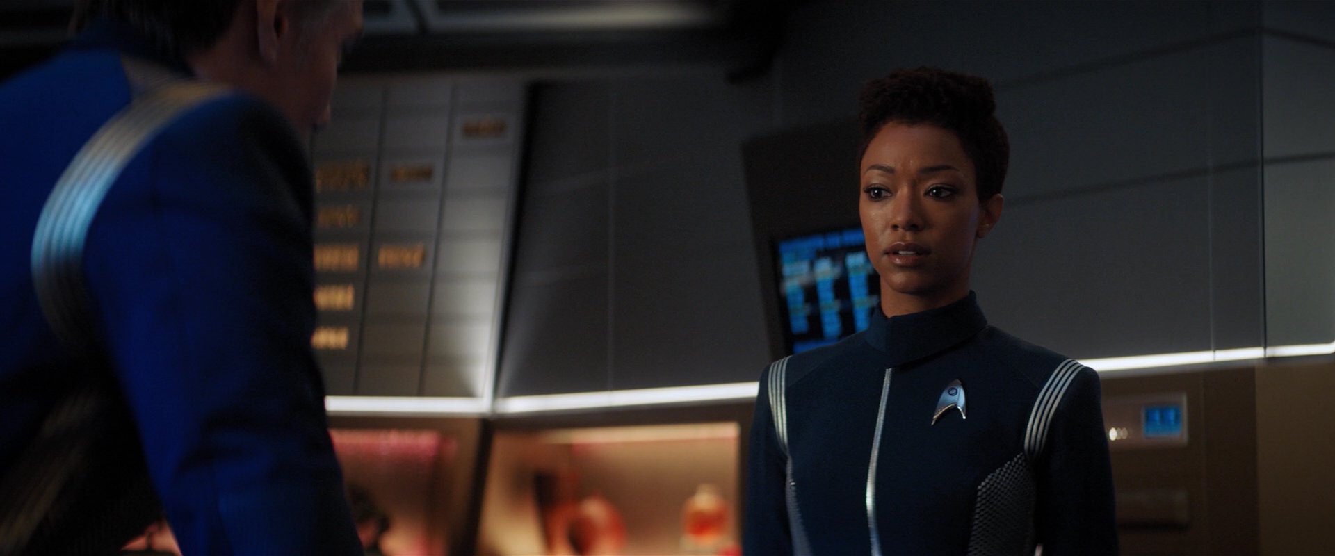 extant_StarTrekDiscovery_2x04-AnObolForCharon_00806.jpg