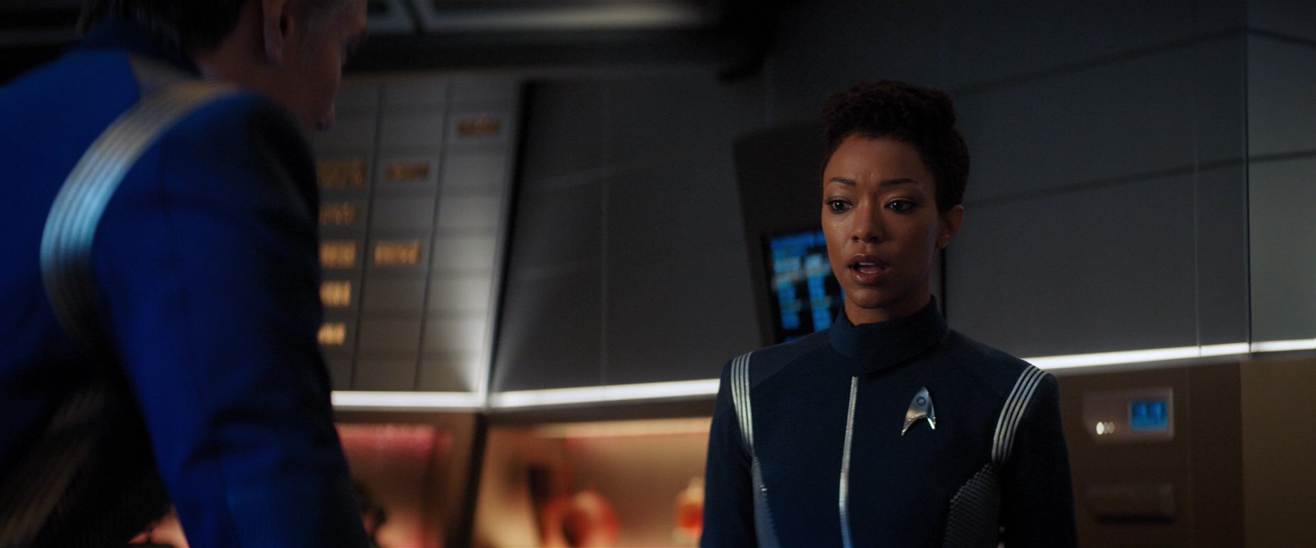 extant_StarTrekDiscovery_2x04-AnObolForCharon_00807.jpg