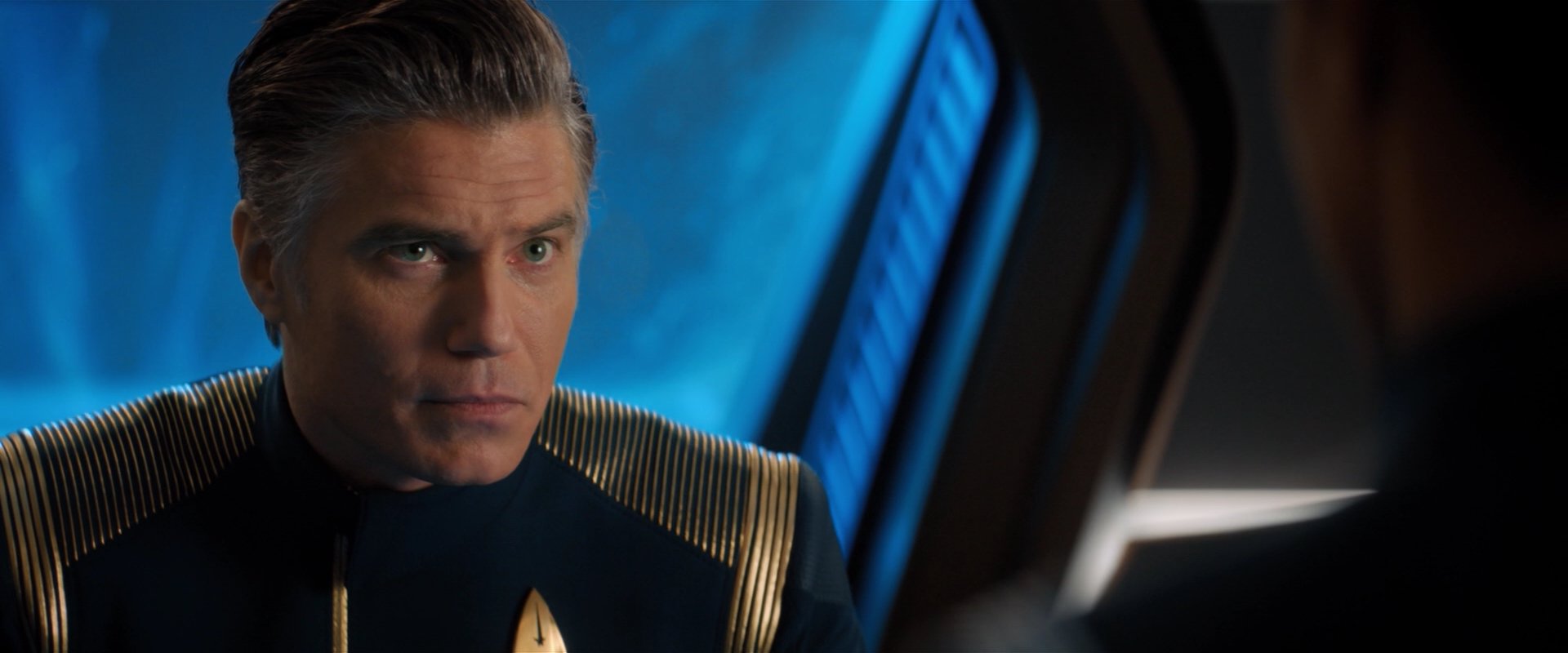 extant_StarTrekDiscovery_2x04-AnObolForCharon_00813.jpg
