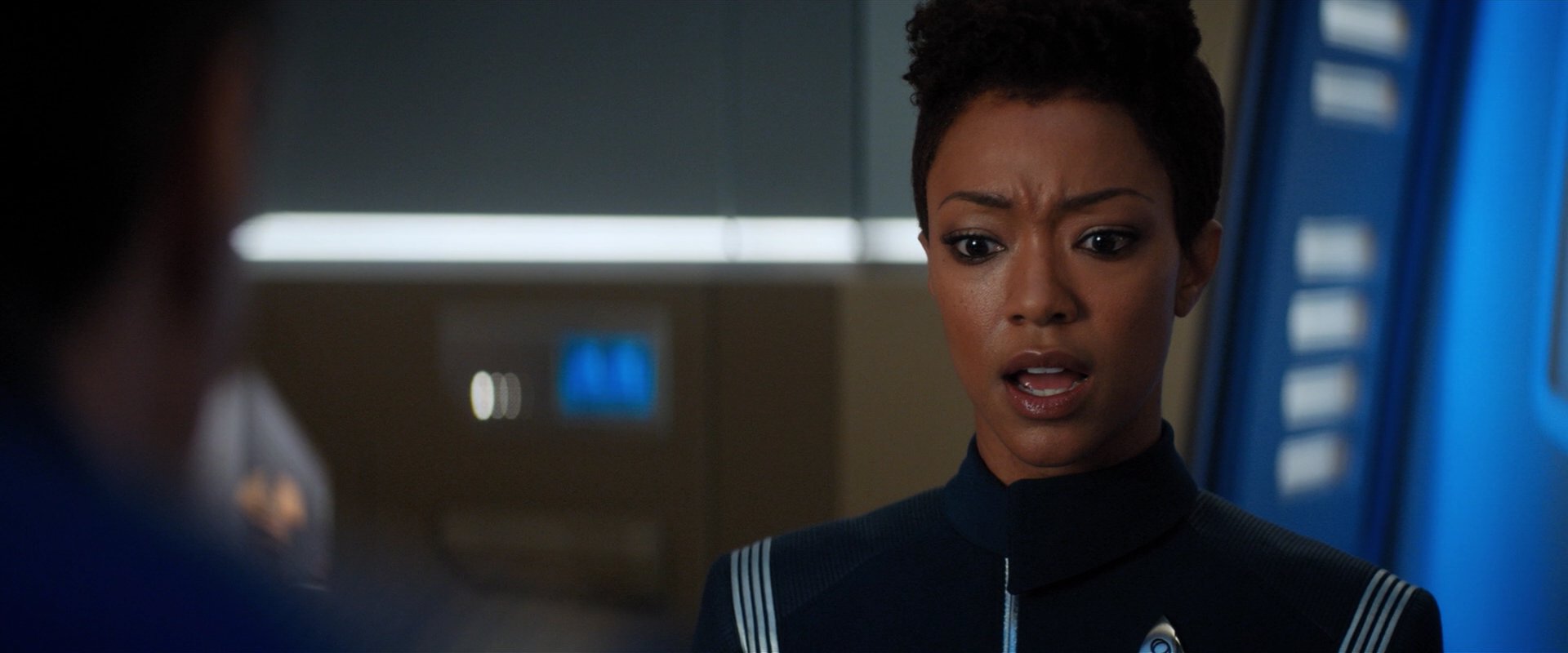 extant_StarTrekDiscovery_2x04-AnObolForCharon_00820.jpg