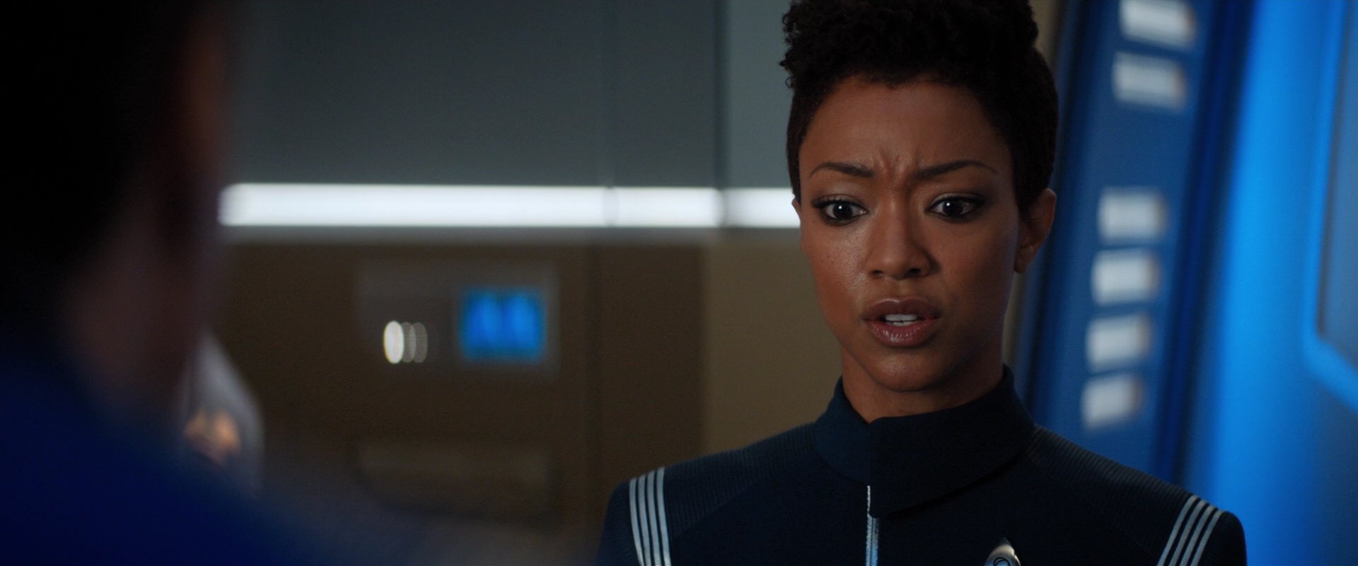 extant_StarTrekDiscovery_2x04-AnObolForCharon_00823.jpg