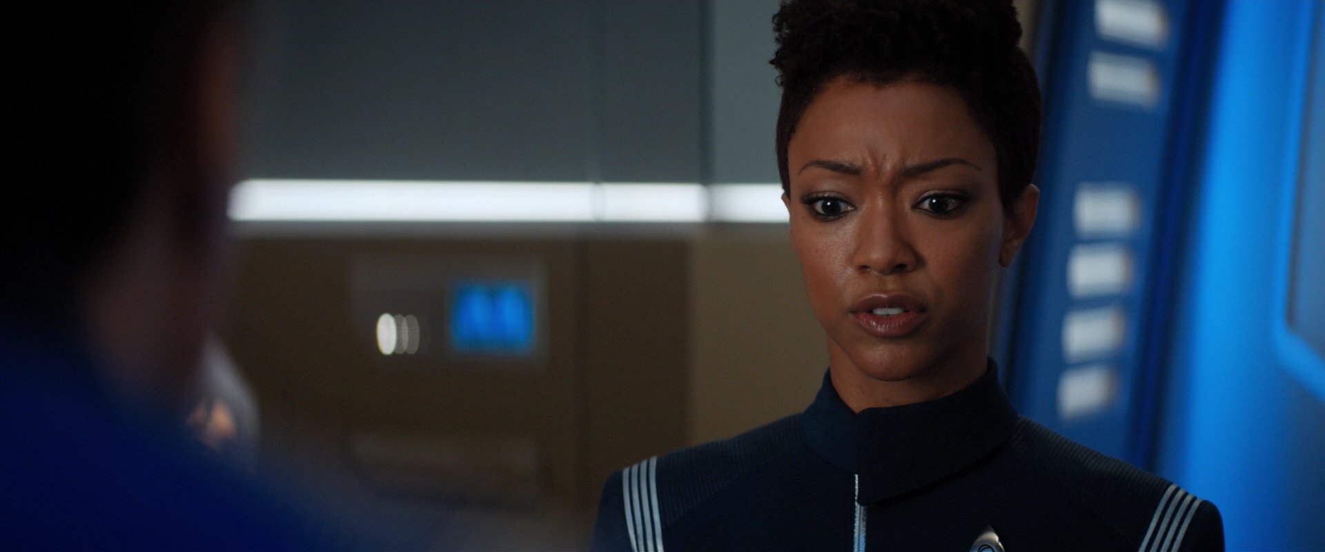 extant_StarTrekDiscovery_2x04-AnObolForCharon_00824.jpg