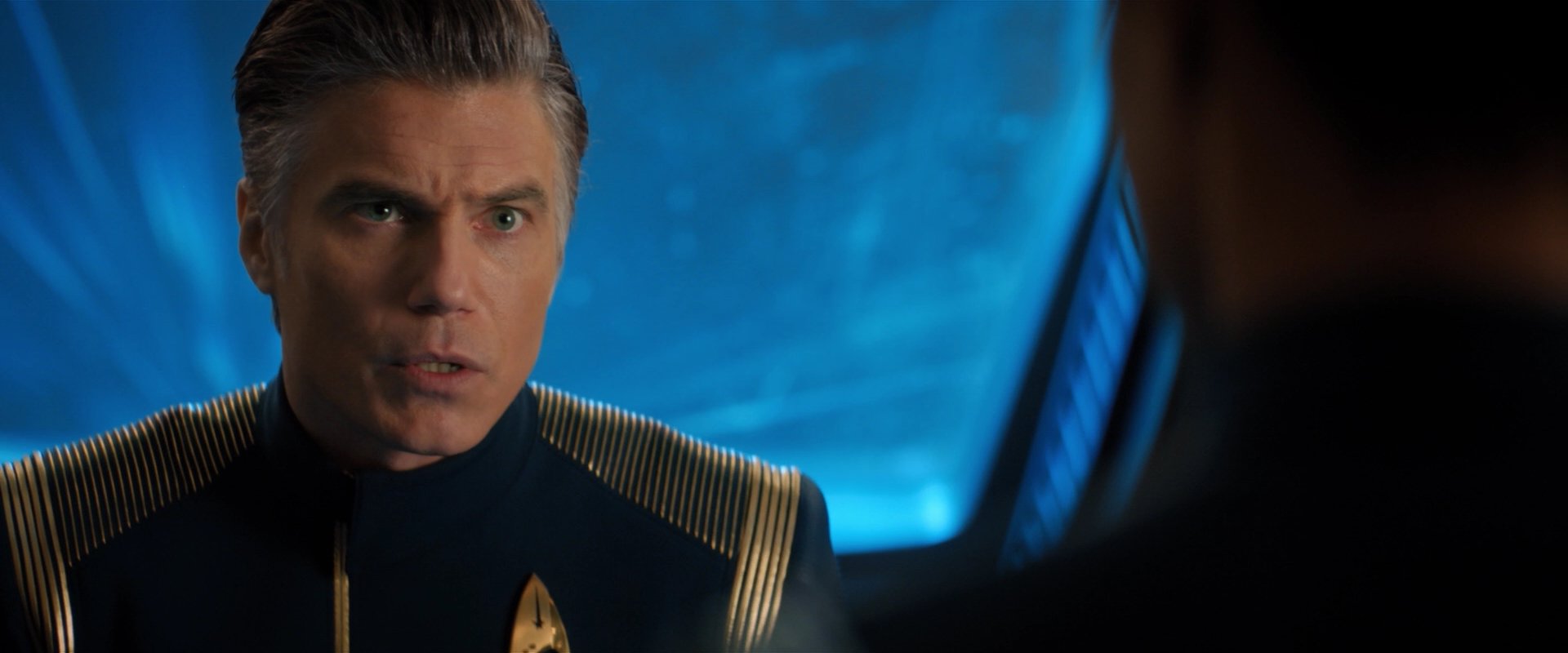 extant_StarTrekDiscovery_2x04-AnObolForCharon_00828.jpg