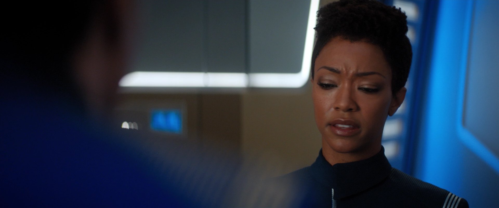 extant_StarTrekDiscovery_2x04-AnObolForCharon_00832.jpg