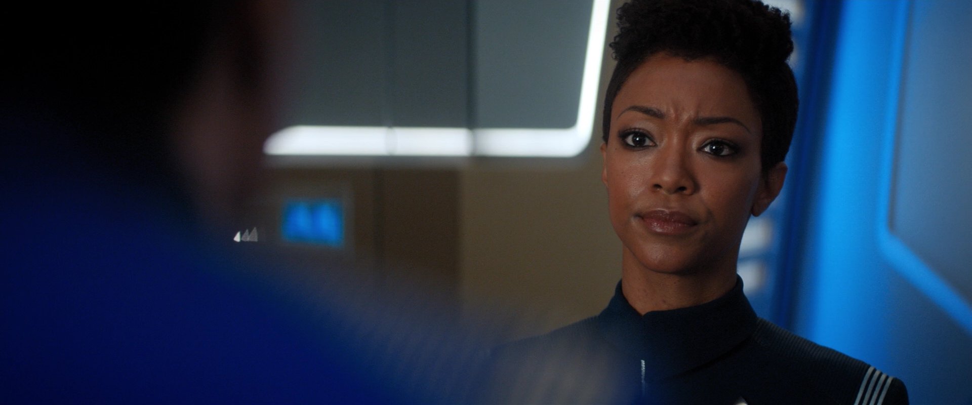 extant_StarTrekDiscovery_2x04-AnObolForCharon_00834.jpg