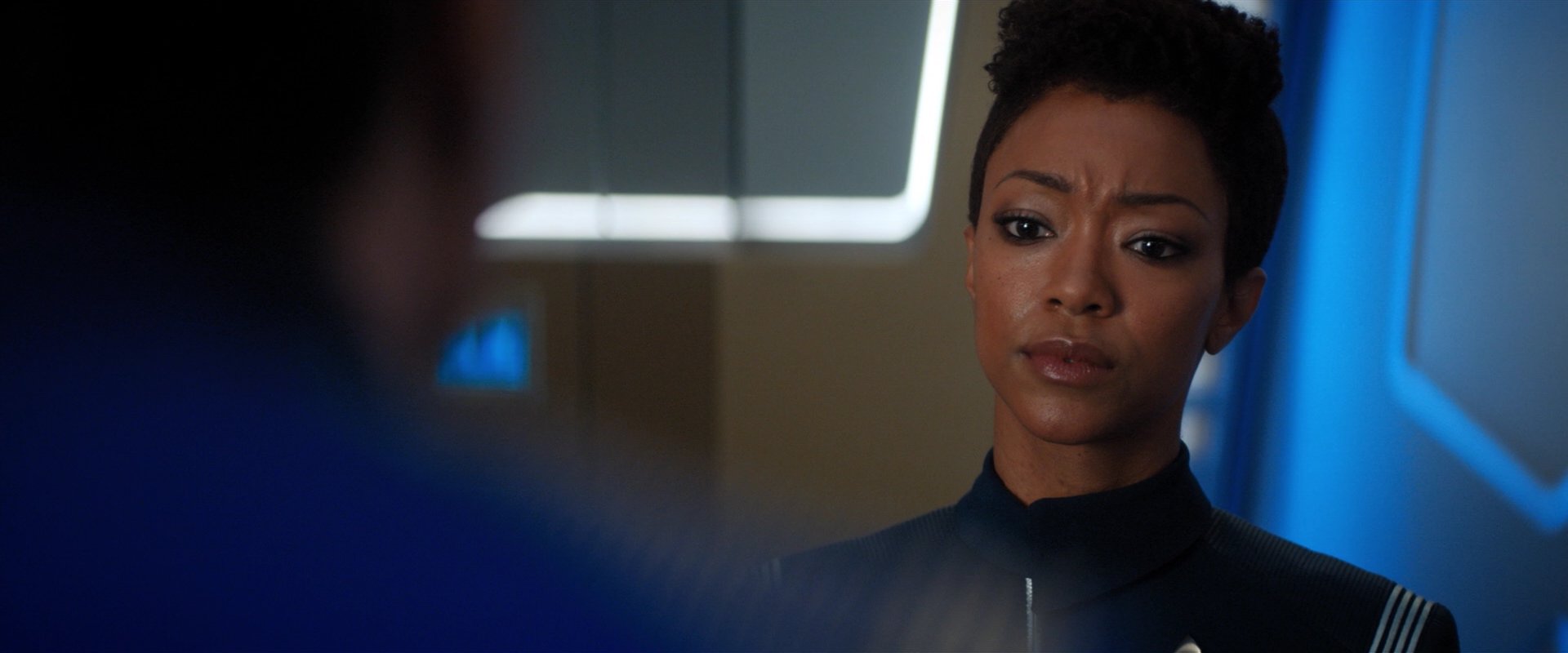 extant_StarTrekDiscovery_2x04-AnObolForCharon_00836.jpg