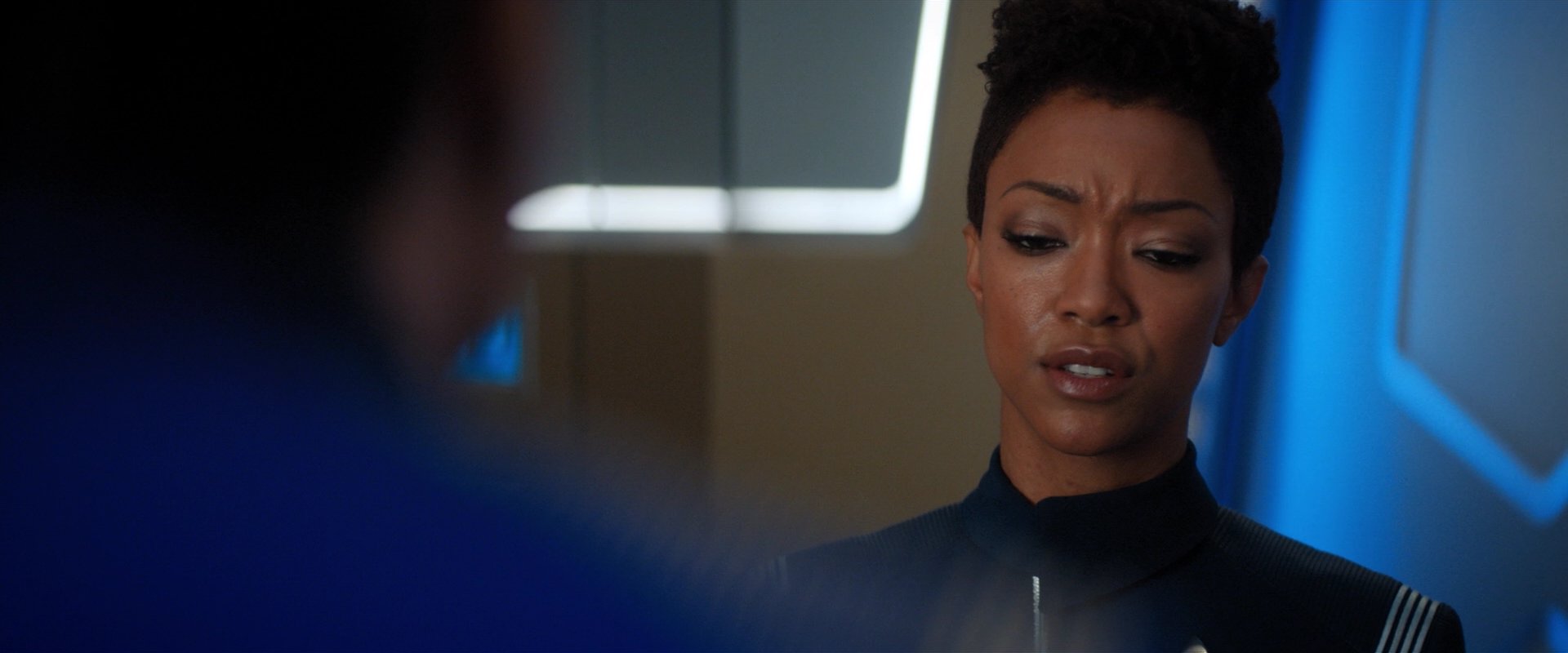 extant_StarTrekDiscovery_2x04-AnObolForCharon_00837.jpg