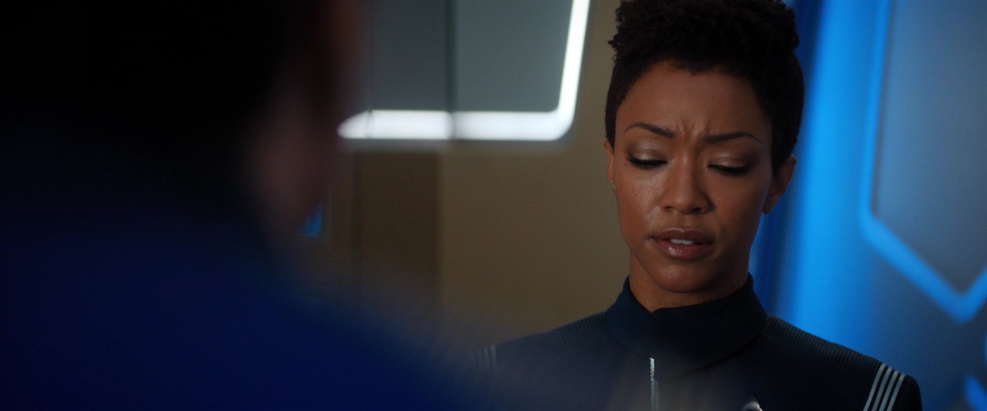 extant_StarTrekDiscovery_2x04-AnObolForCharon_00838.jpg