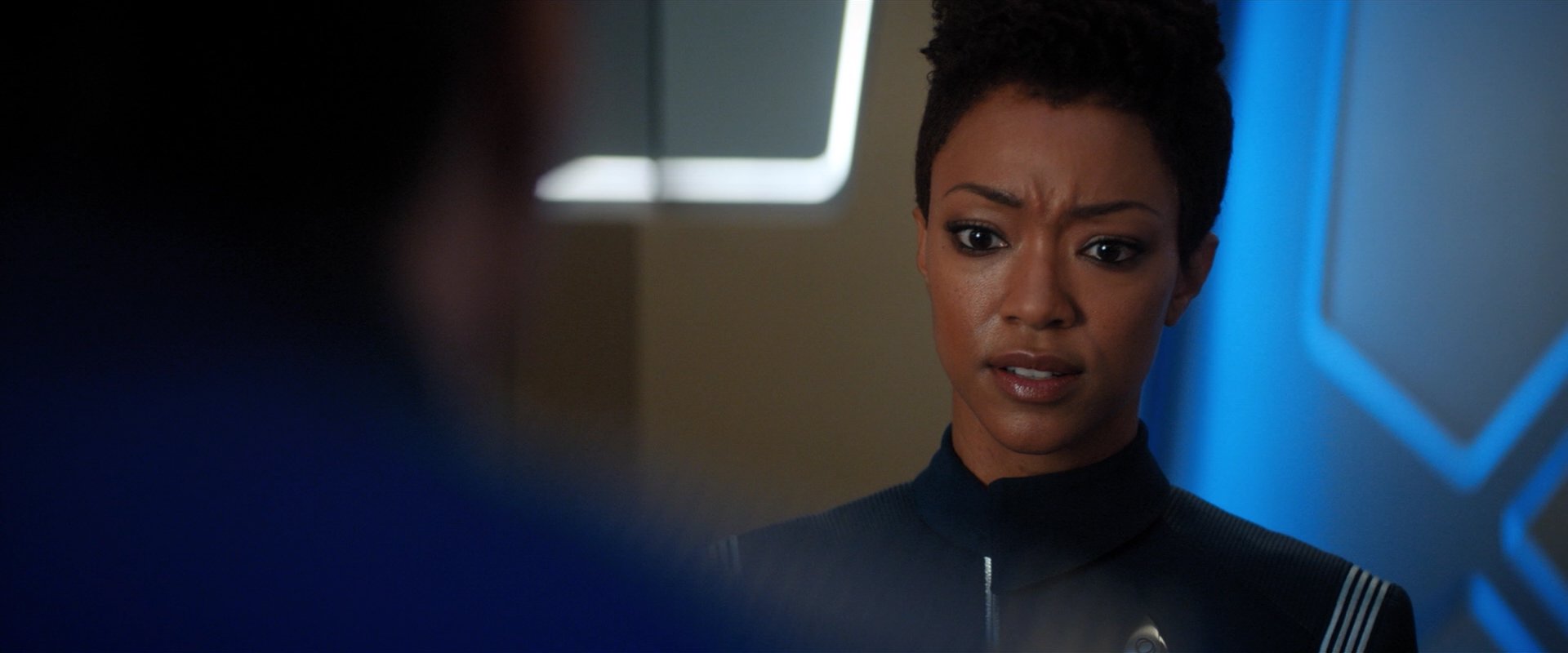extant_StarTrekDiscovery_2x04-AnObolForCharon_00843.jpg