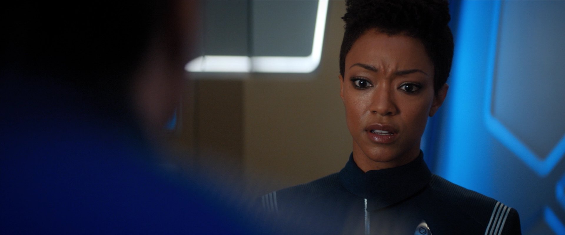 extant_StarTrekDiscovery_2x04-AnObolForCharon_00845.jpg