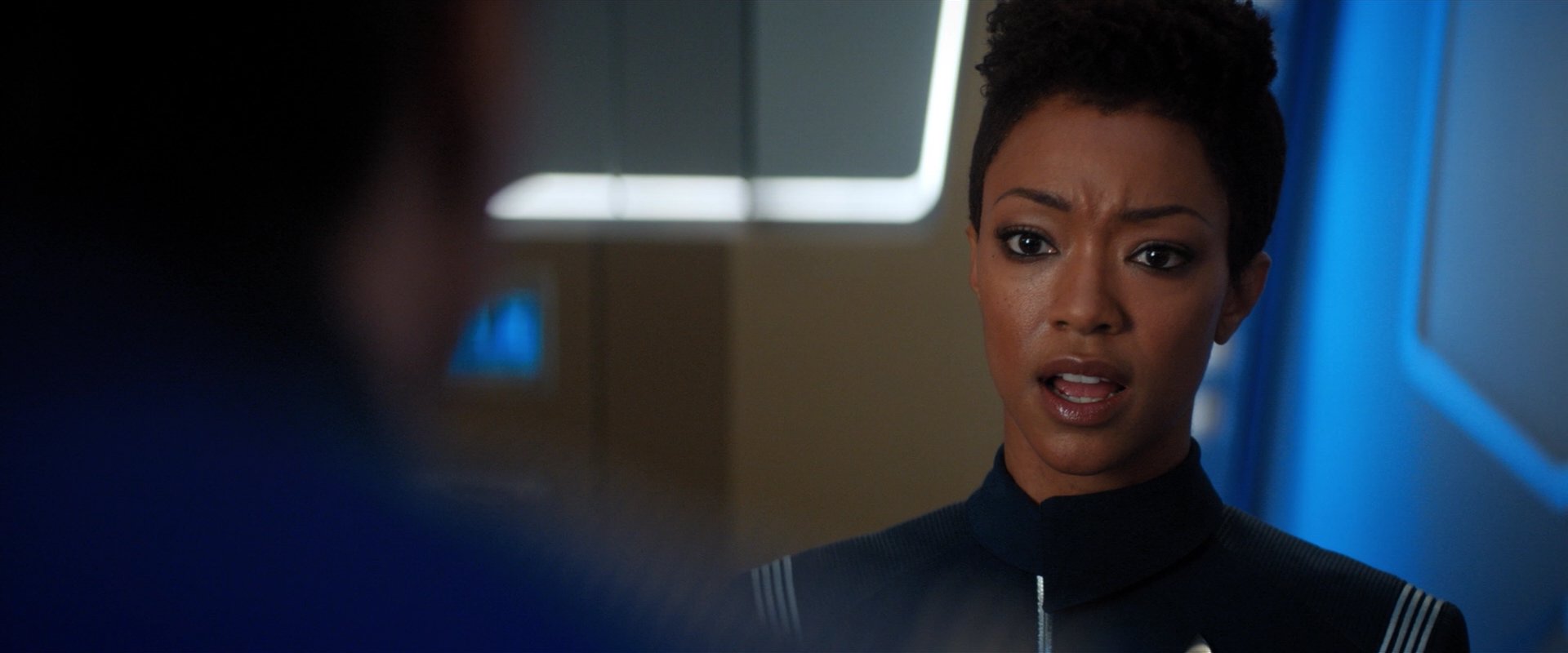 extant_StarTrekDiscovery_2x04-AnObolForCharon_00849.jpg