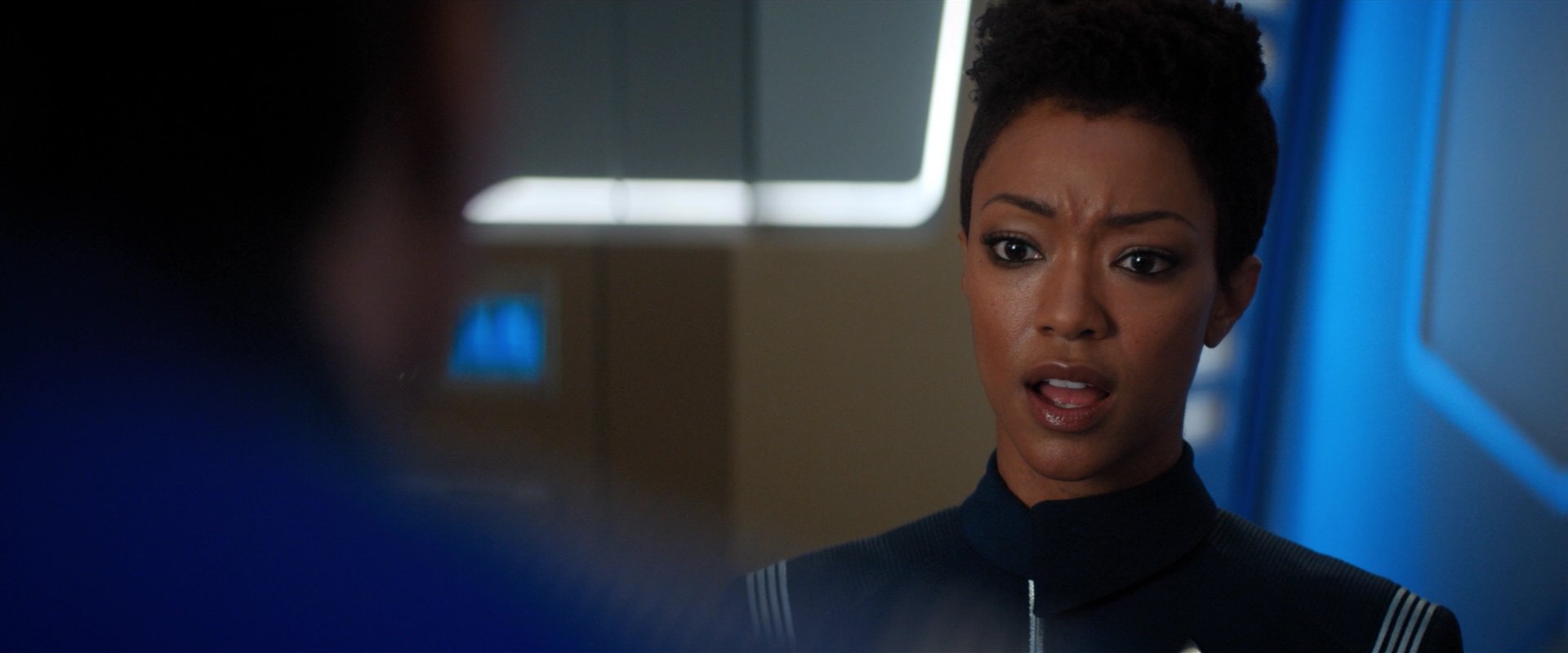 extant_StarTrekDiscovery_2x04-AnObolForCharon_00850.jpg