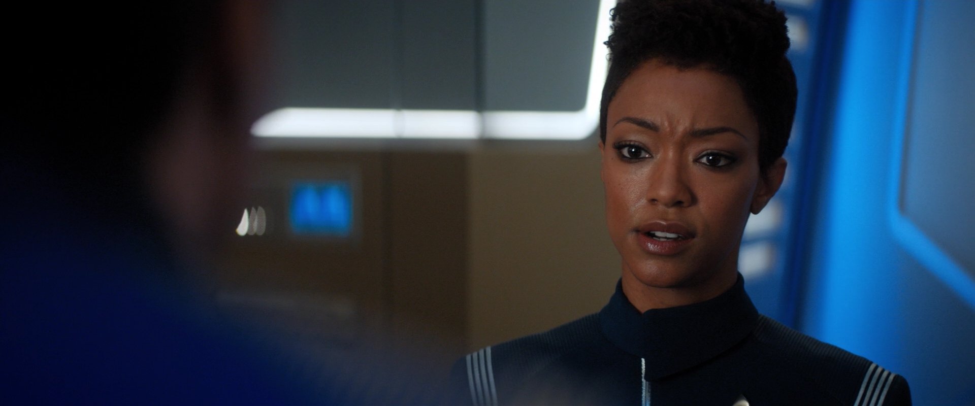 extant_StarTrekDiscovery_2x04-AnObolForCharon_00852.jpg