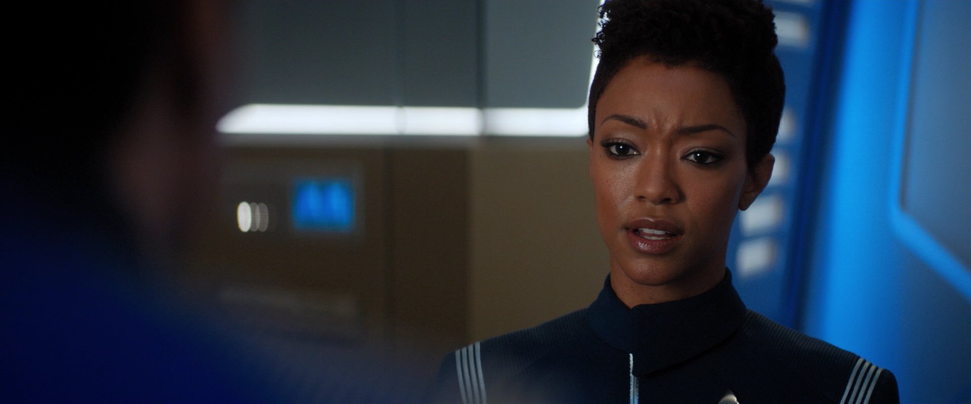 extant_StarTrekDiscovery_2x04-AnObolForCharon_00853.jpg