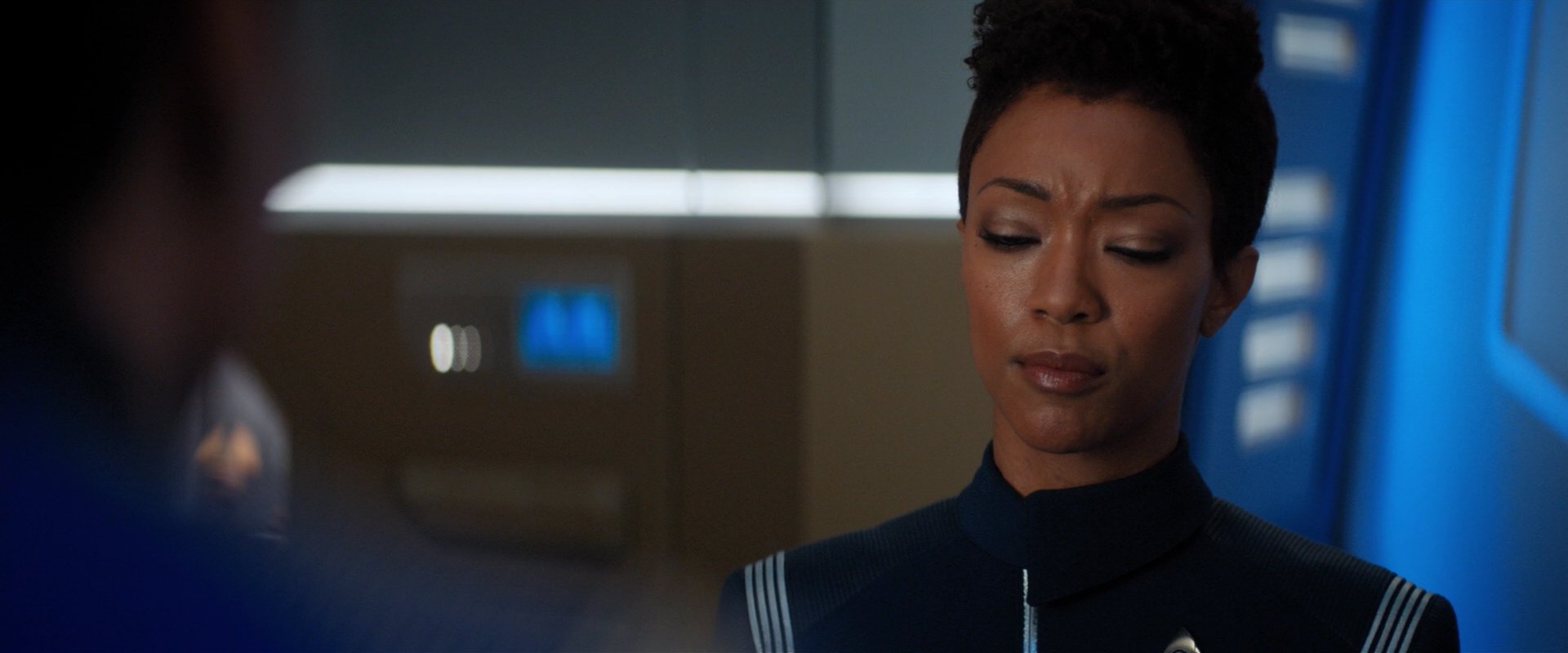 extant_StarTrekDiscovery_2x04-AnObolForCharon_00855.jpg