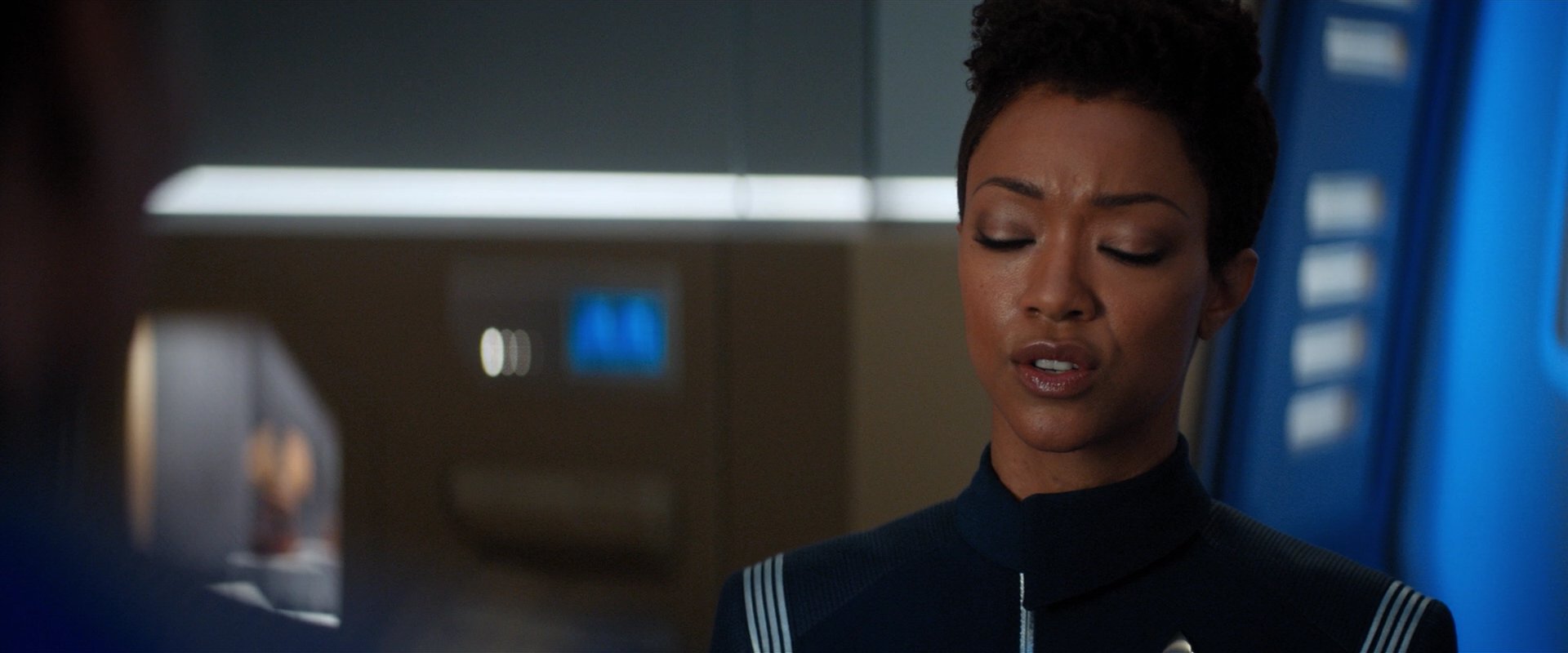 extant_StarTrekDiscovery_2x04-AnObolForCharon_00858.jpg