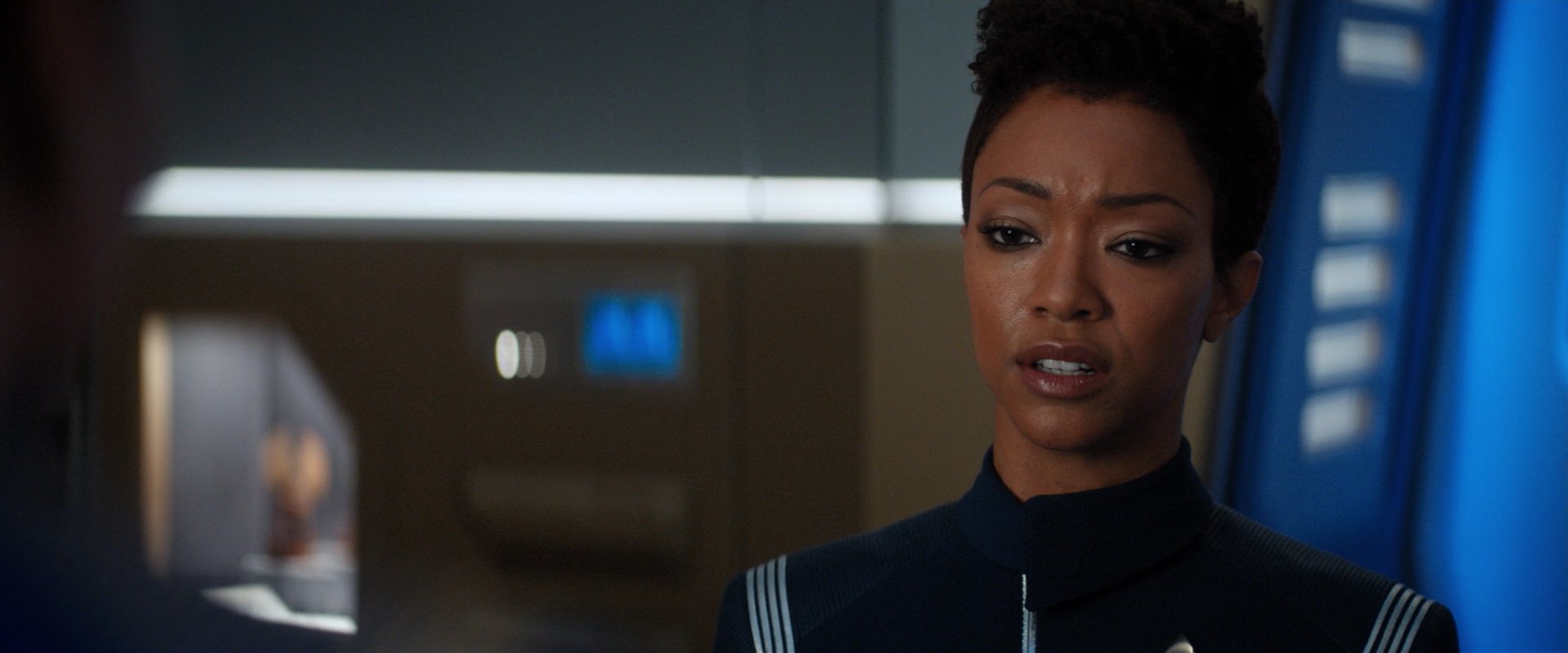 extant_StarTrekDiscovery_2x04-AnObolForCharon_00859.jpg
