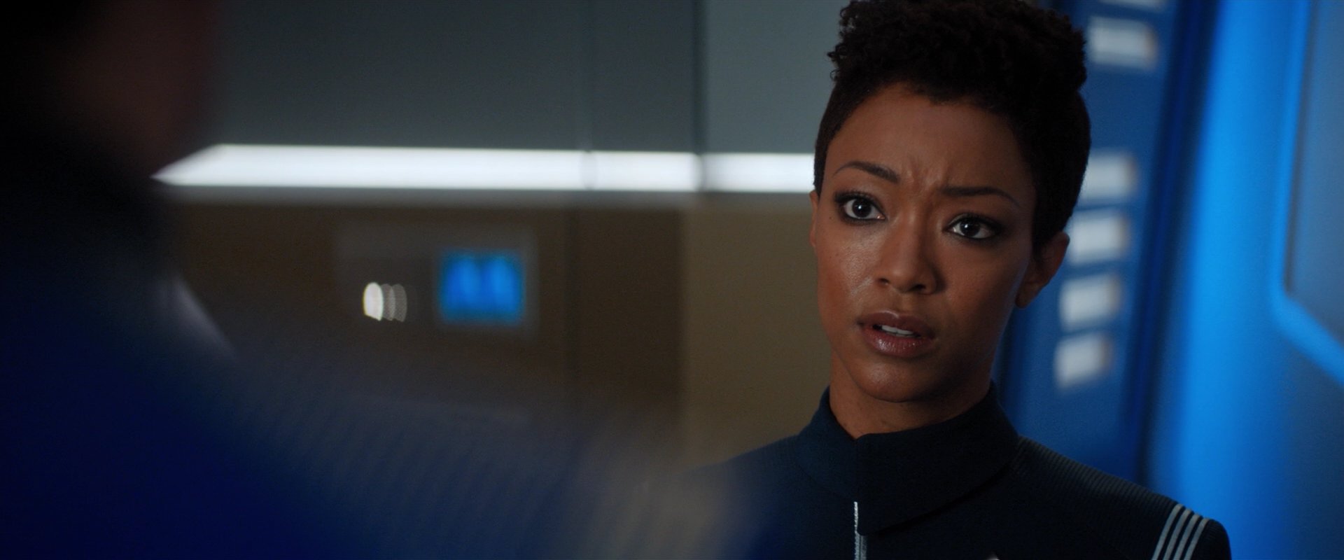 extant_StarTrekDiscovery_2x04-AnObolForCharon_00877.jpg