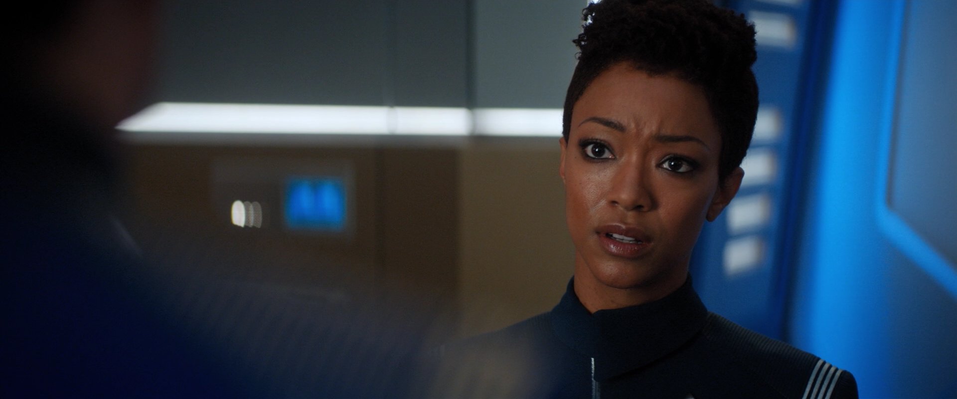 extant_StarTrekDiscovery_2x04-AnObolForCharon_00879.jpg