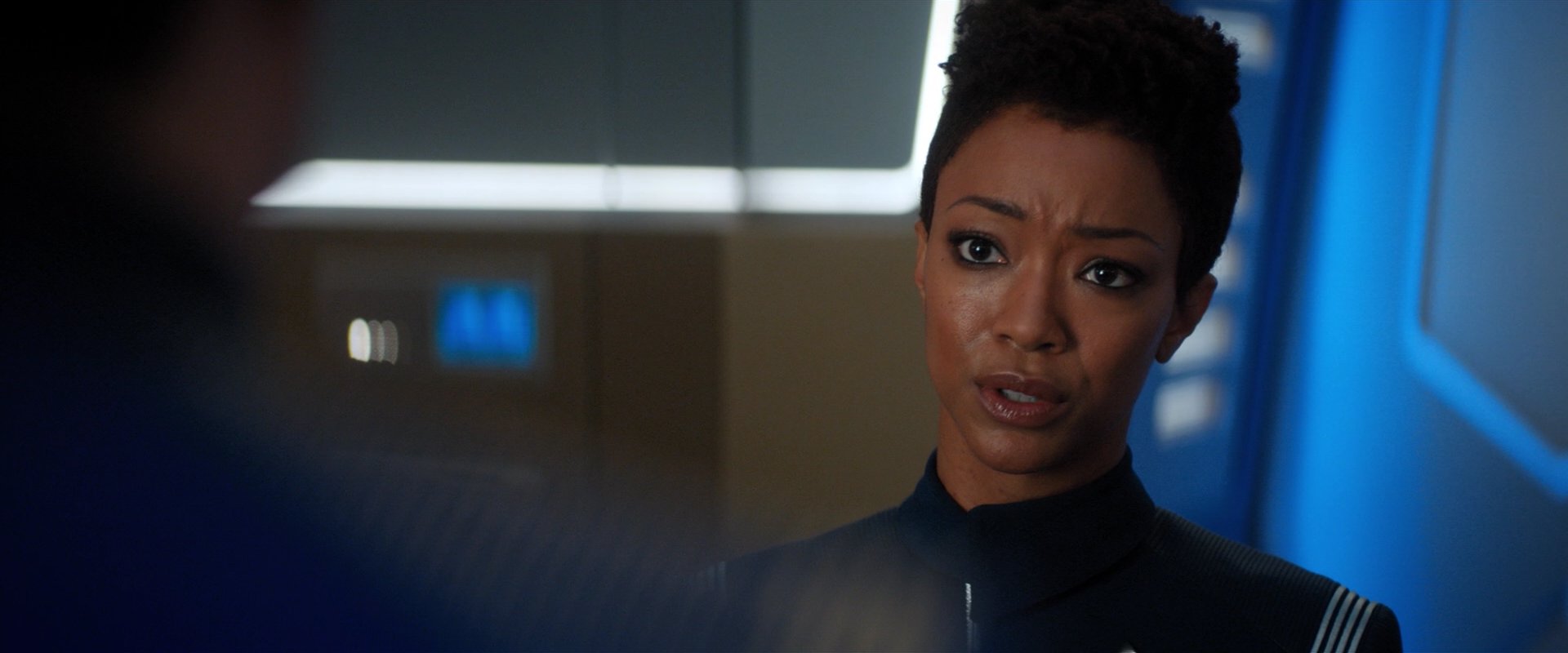 extant_StarTrekDiscovery_2x04-AnObolForCharon_00882.jpg