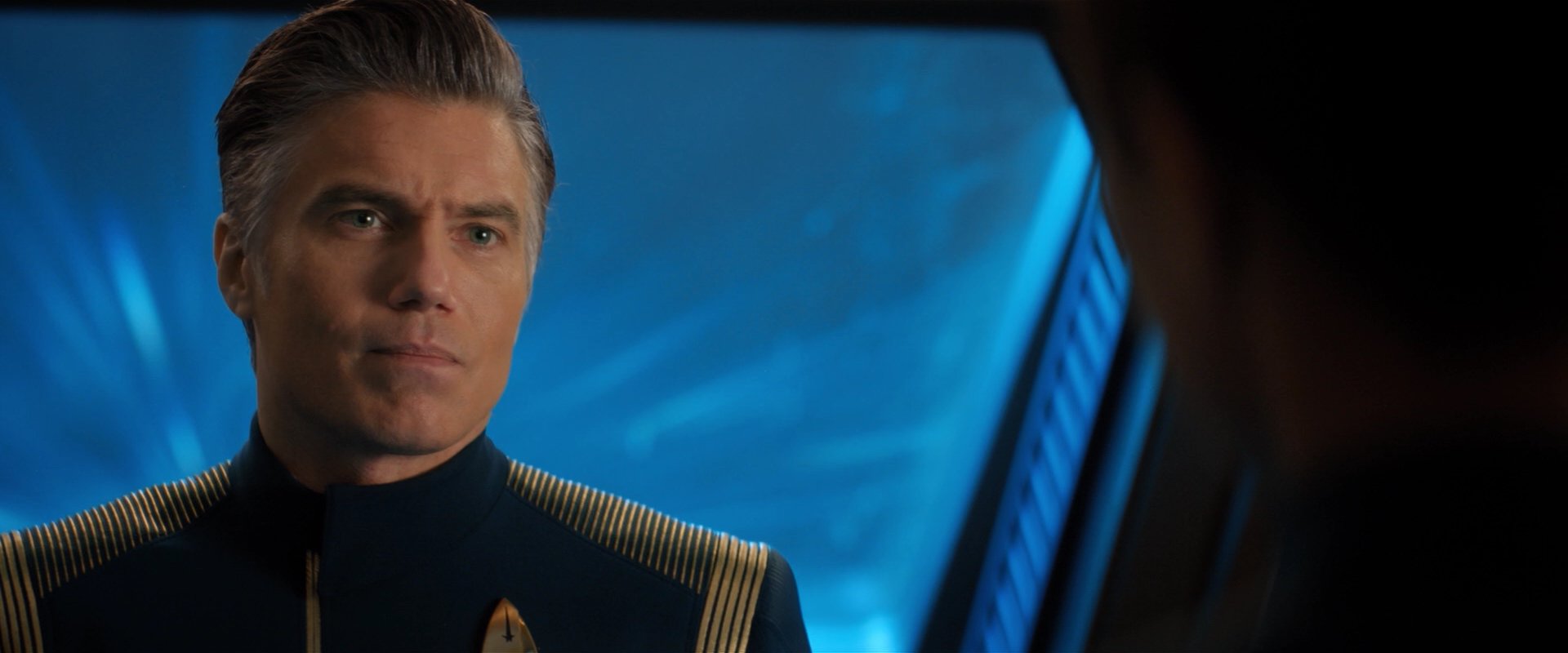extant_StarTrekDiscovery_2x04-AnObolForCharon_00895.jpg