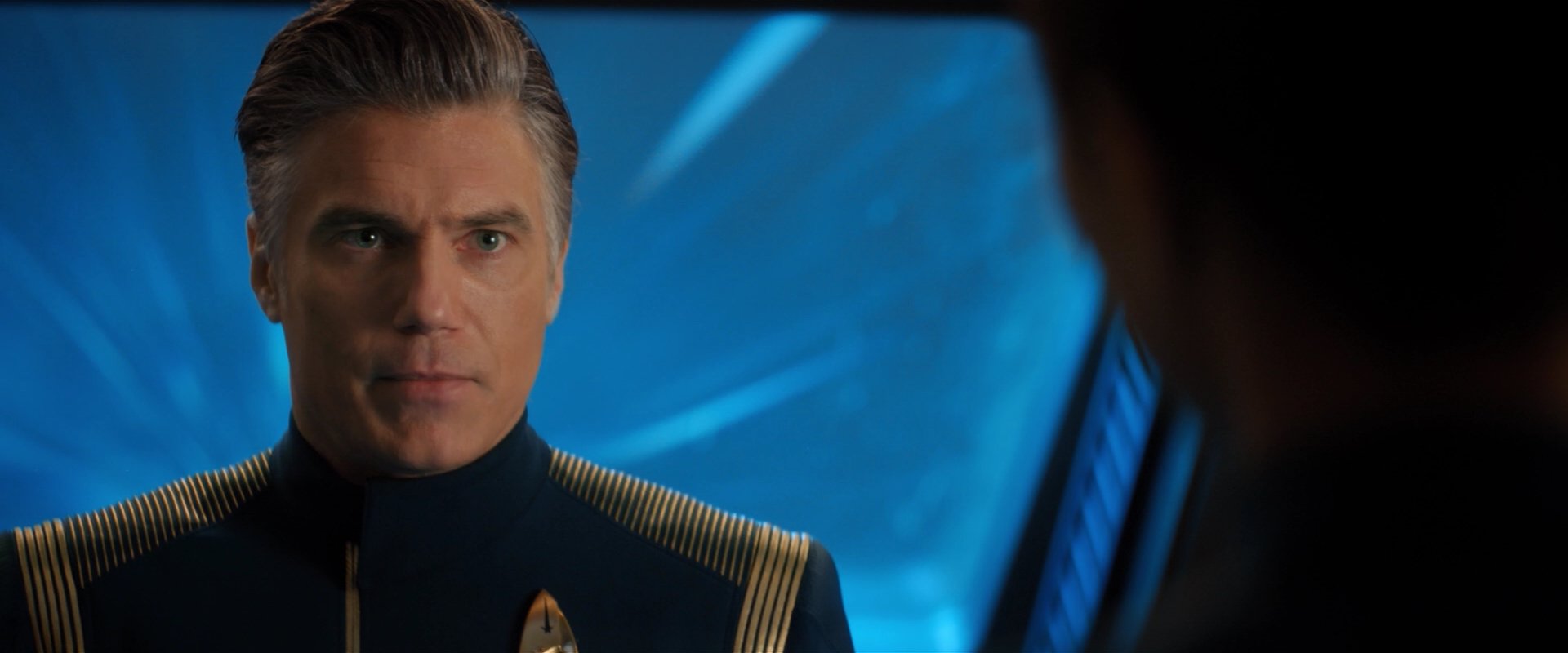 extant_StarTrekDiscovery_2x04-AnObolForCharon_00905.jpg