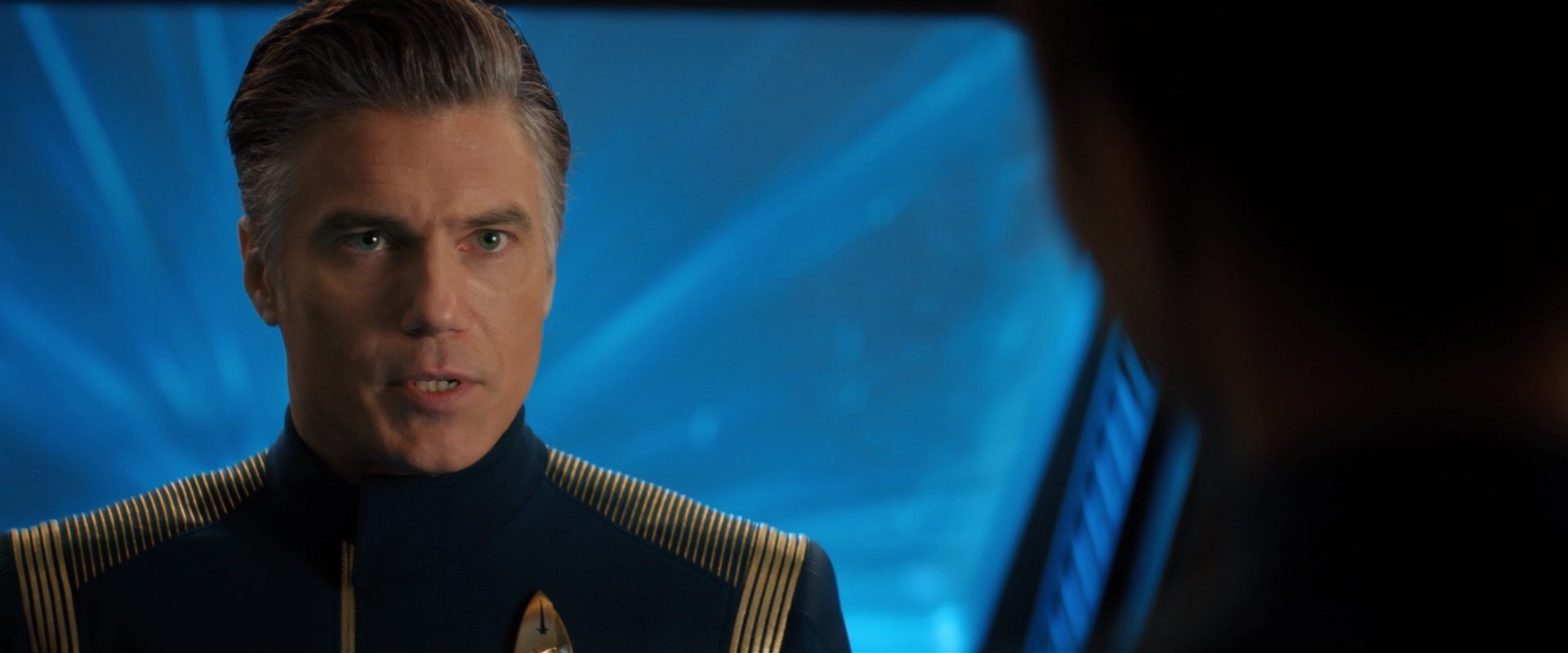 extant_StarTrekDiscovery_2x04-AnObolForCharon_00907.jpg