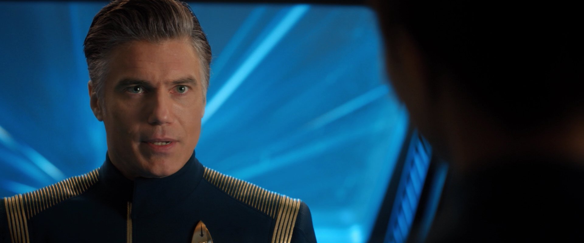 extant_StarTrekDiscovery_2x04-AnObolForCharon_00909.jpg