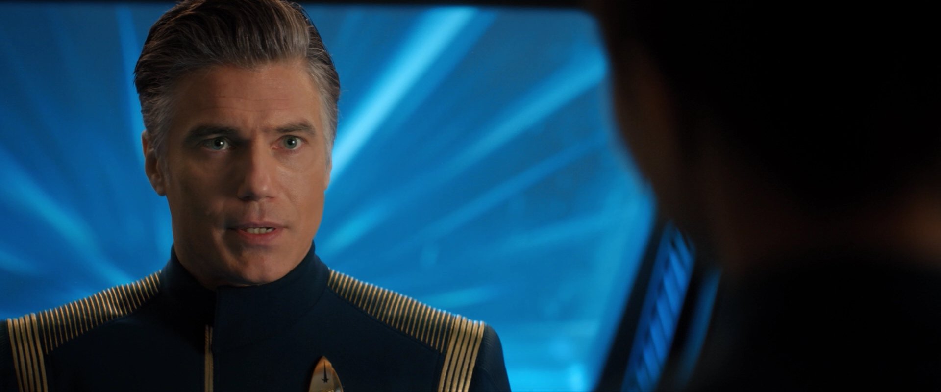 extant_StarTrekDiscovery_2x04-AnObolForCharon_00910.jpg