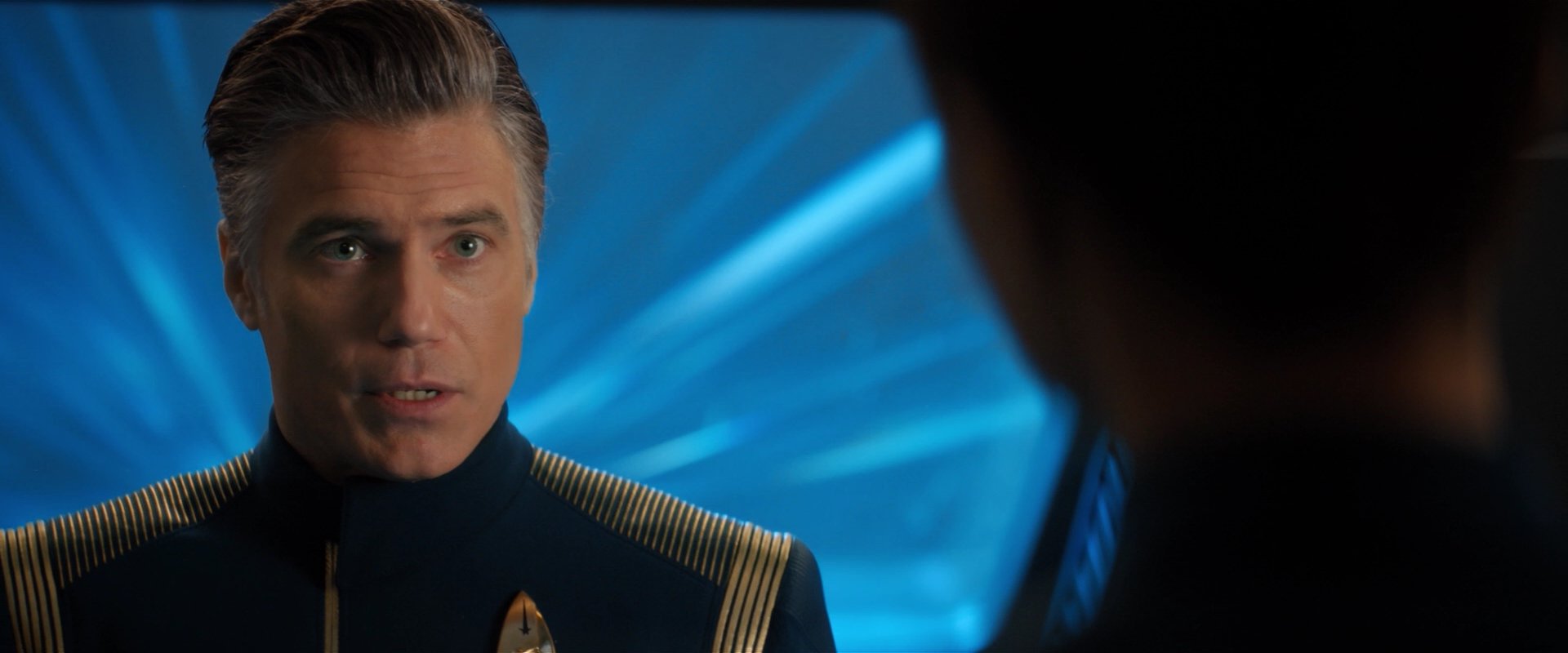 extant_StarTrekDiscovery_2x04-AnObolForCharon_00914.jpg