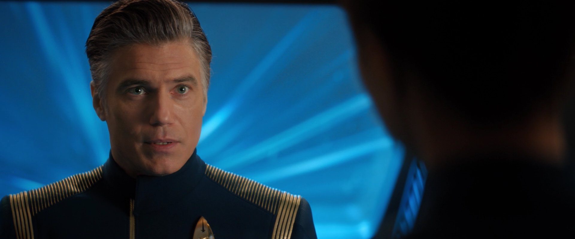 extant_StarTrekDiscovery_2x04-AnObolForCharon_00916.jpg
