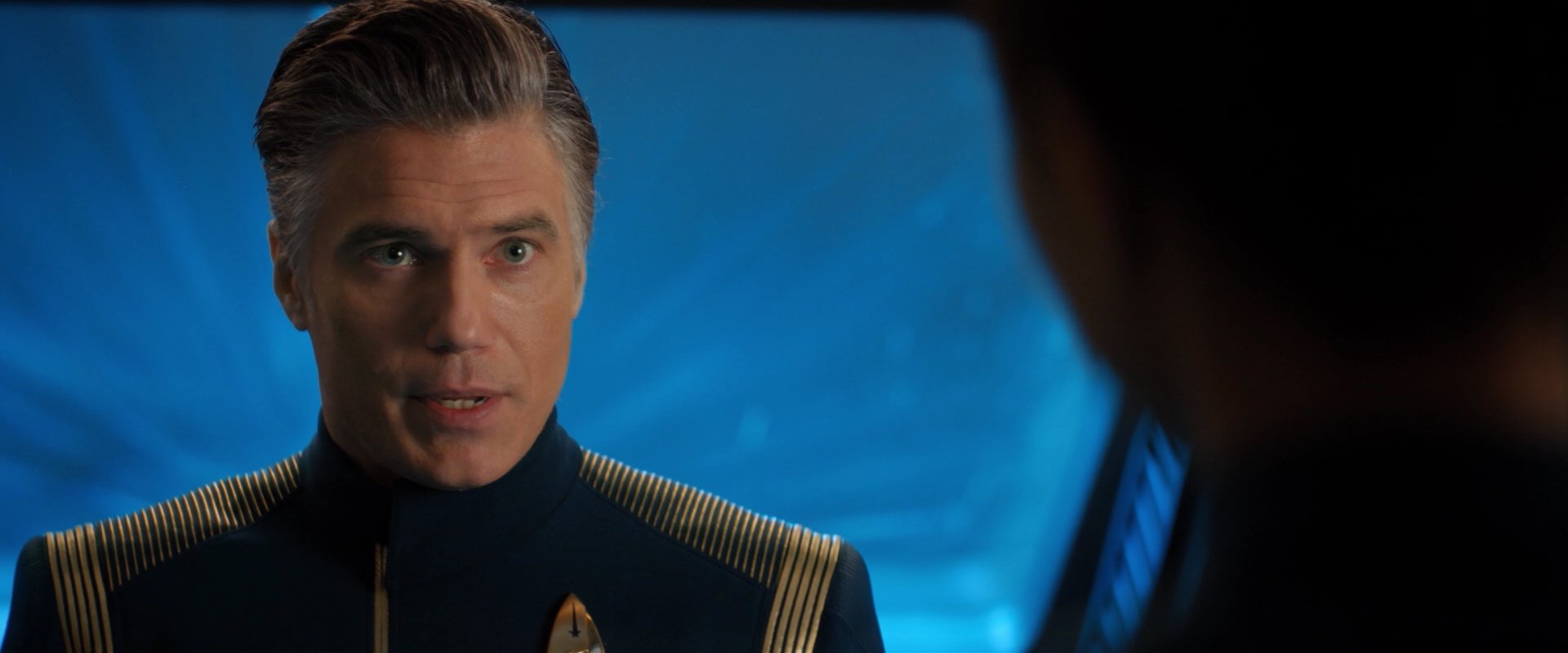 extant_StarTrekDiscovery_2x04-AnObolForCharon_00919.jpg