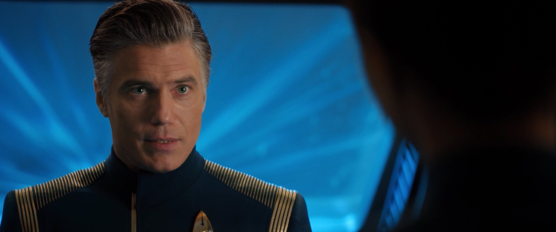 extant_StarTrekDiscovery_2x04-AnObolForCharon_00921.jpg