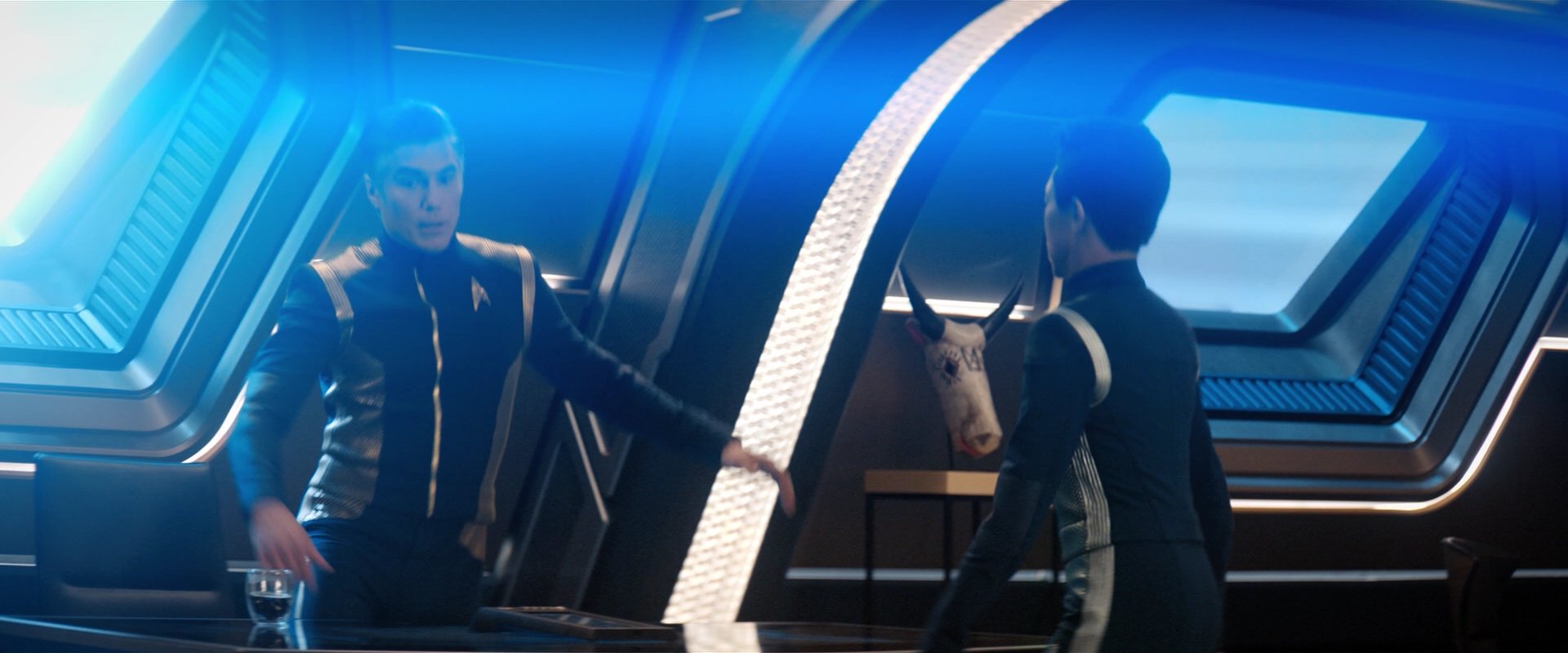 extant_StarTrekDiscovery_2x04-AnObolForCharon_00922.jpg