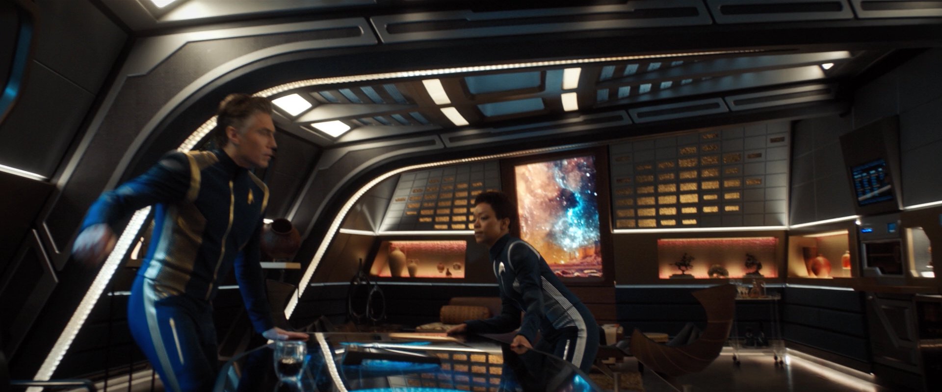 extant_StarTrekDiscovery_2x04-AnObolForCharon_00924.jpg