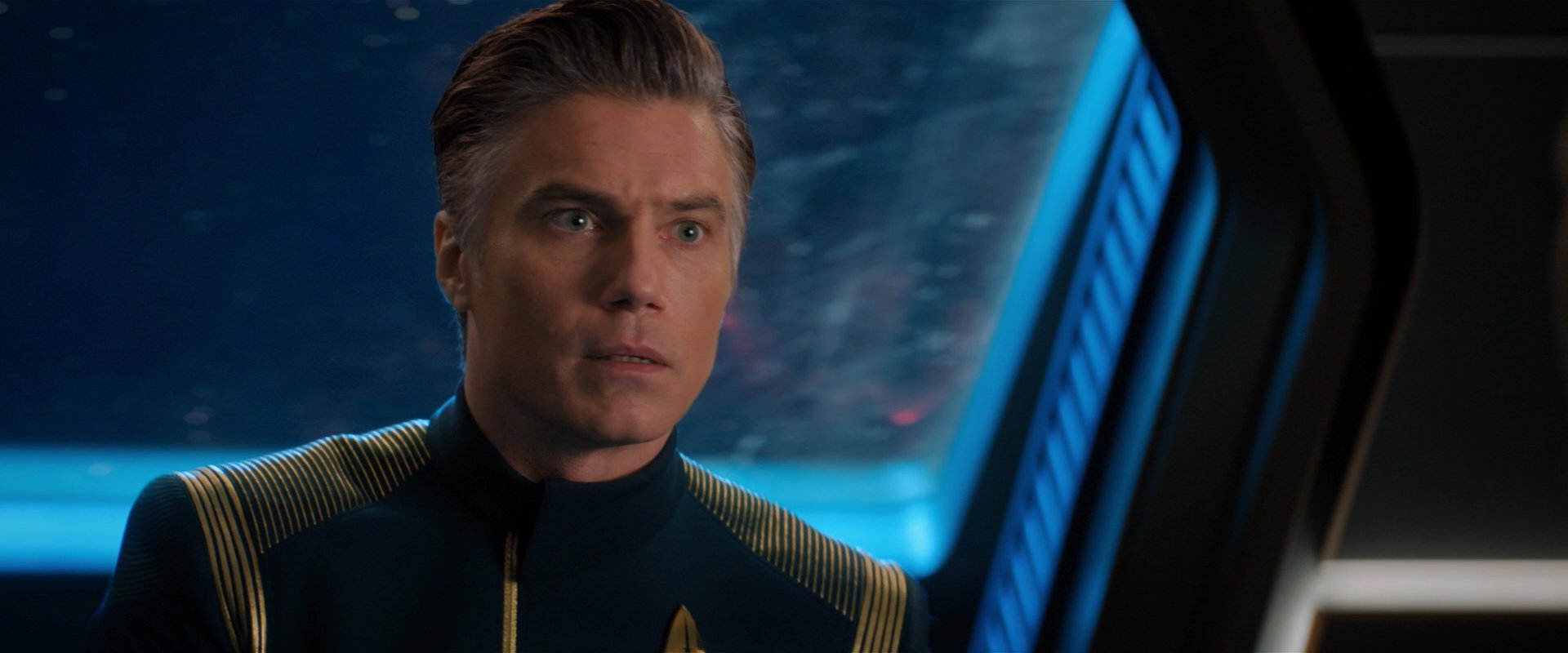 extant_StarTrekDiscovery_2x04-AnObolForCharon_00928.jpg