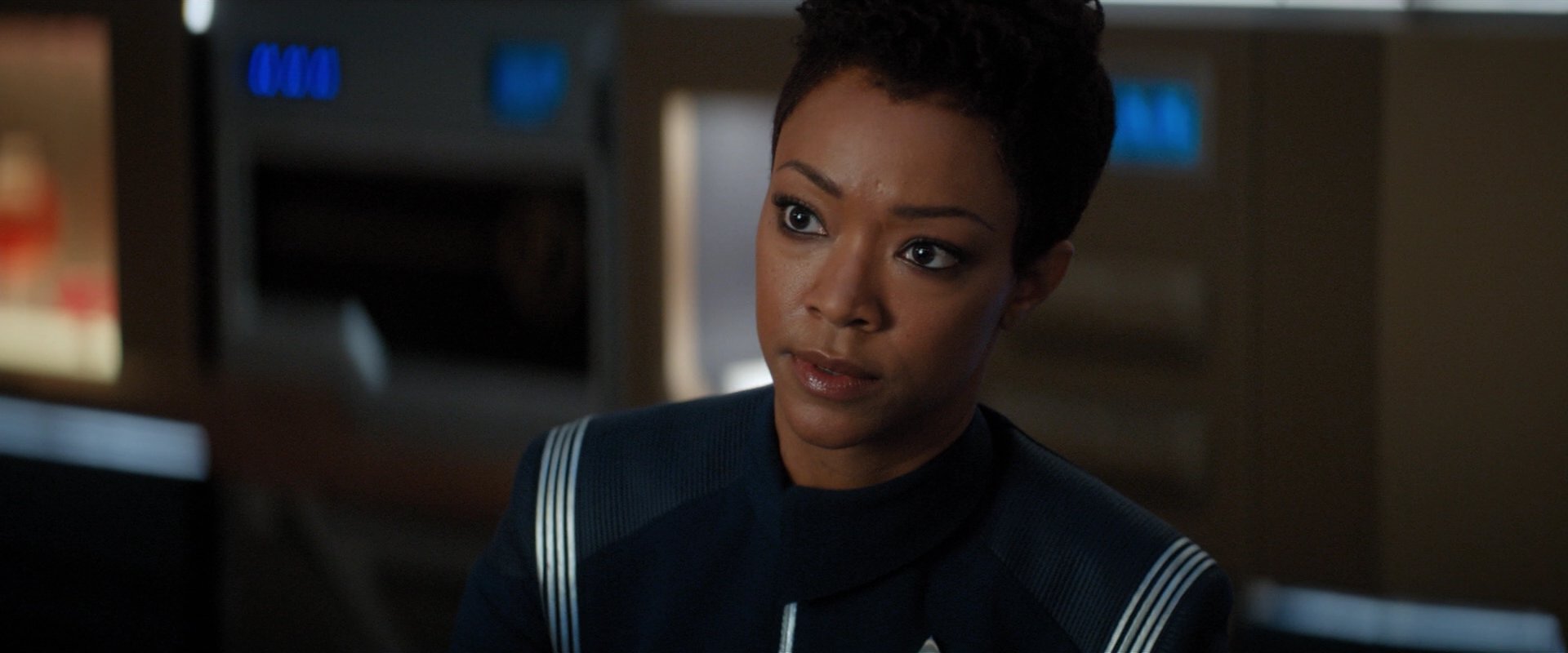 extant_StarTrekDiscovery_2x04-AnObolForCharon_00929.jpg