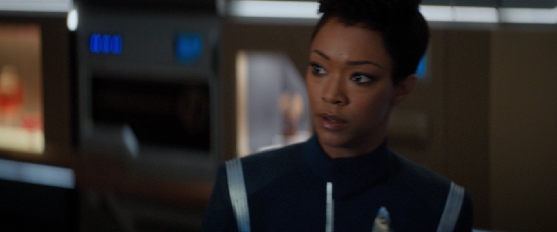extant_StarTrekDiscovery_2x04-AnObolForCharon_00930.jpg