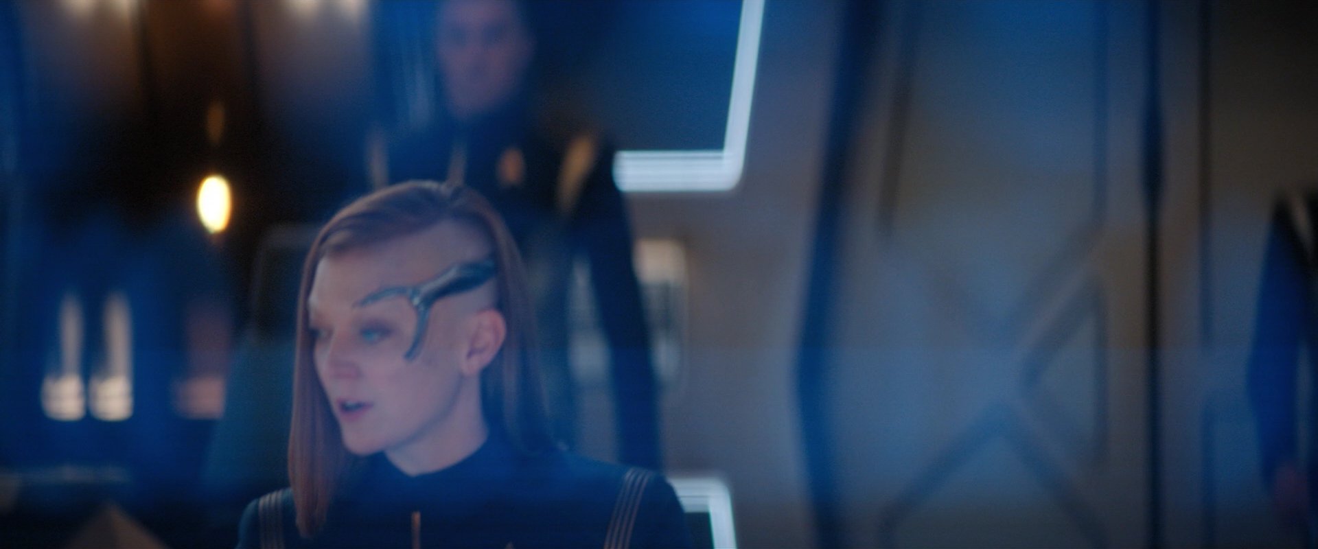 extant_StarTrekDiscovery_2x04-AnObolForCharon_00937.jpg