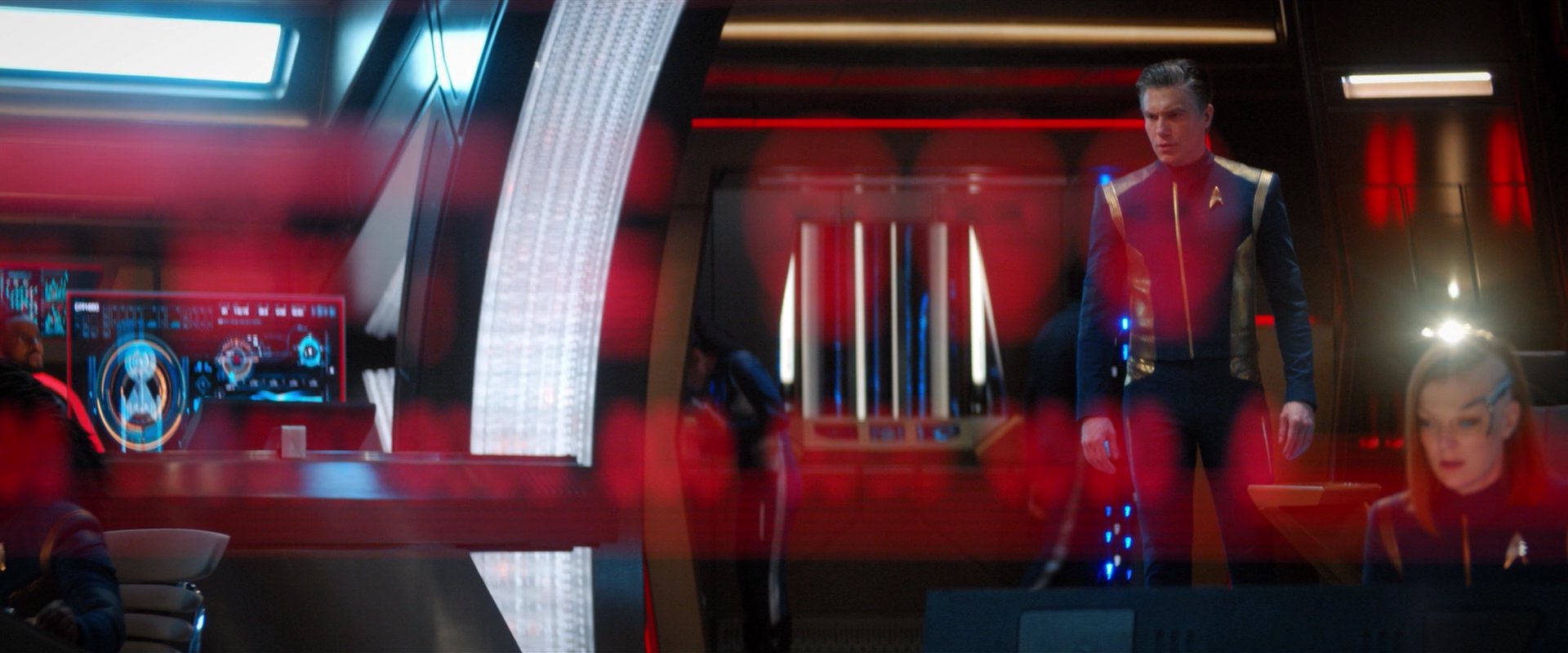 extant_StarTrekDiscovery_2x04-AnObolForCharon_00947.jpg