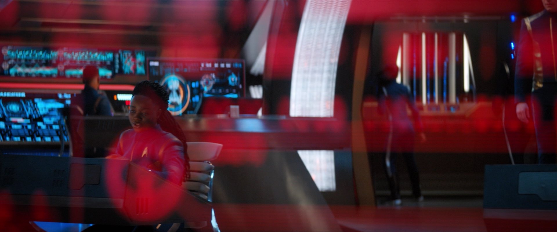 extant_StarTrekDiscovery_2x04-AnObolForCharon_00950.jpg