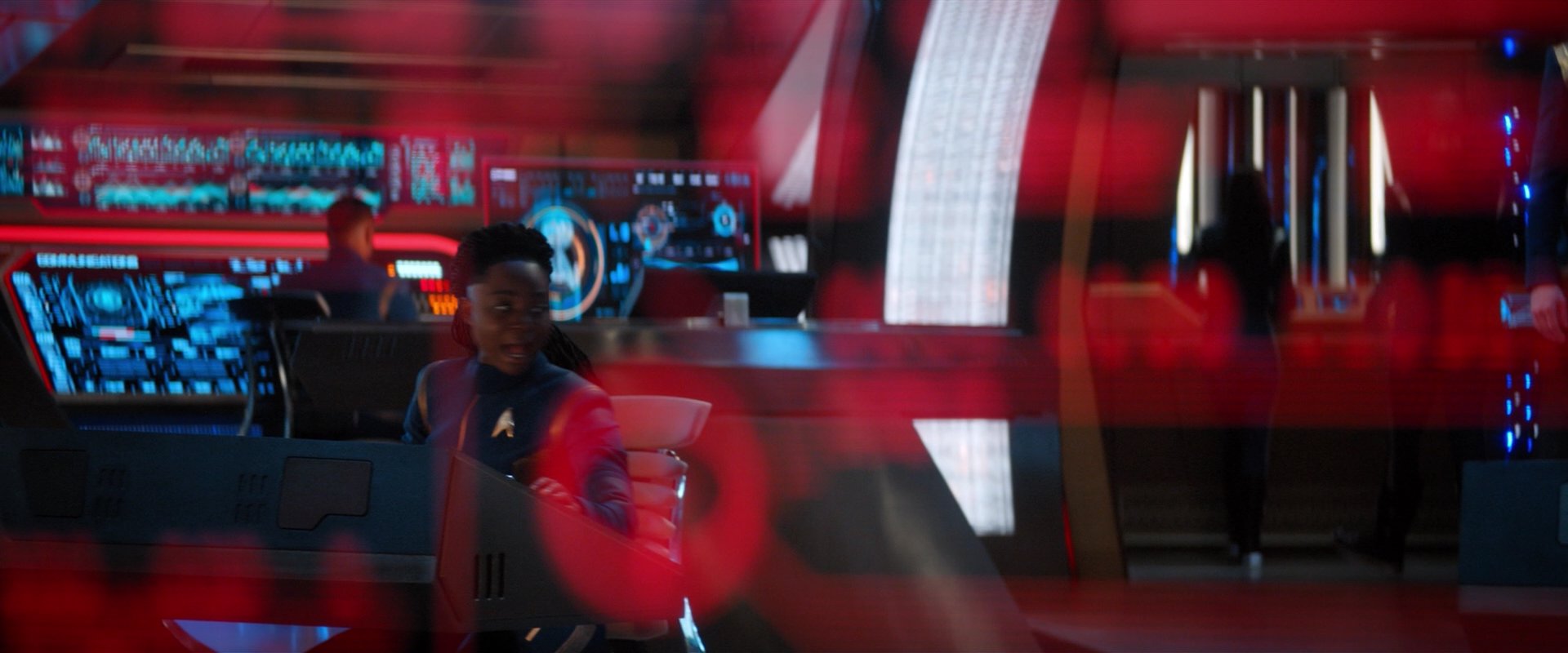 extant_StarTrekDiscovery_2x04-AnObolForCharon_00951.jpg