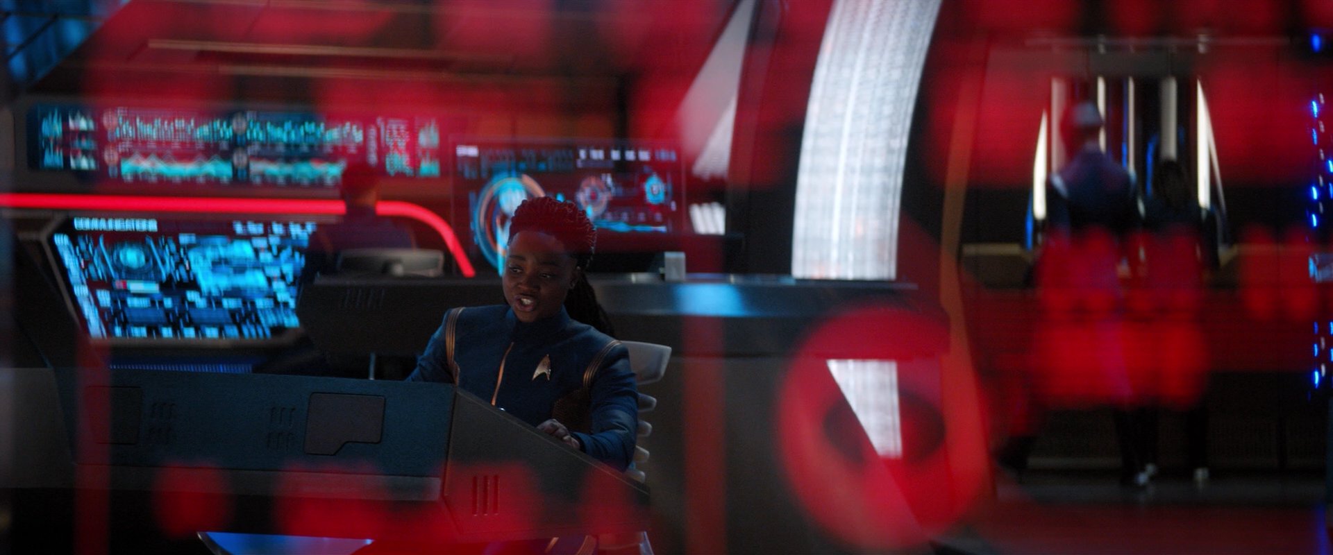 extant_StarTrekDiscovery_2x04-AnObolForCharon_00953.jpg