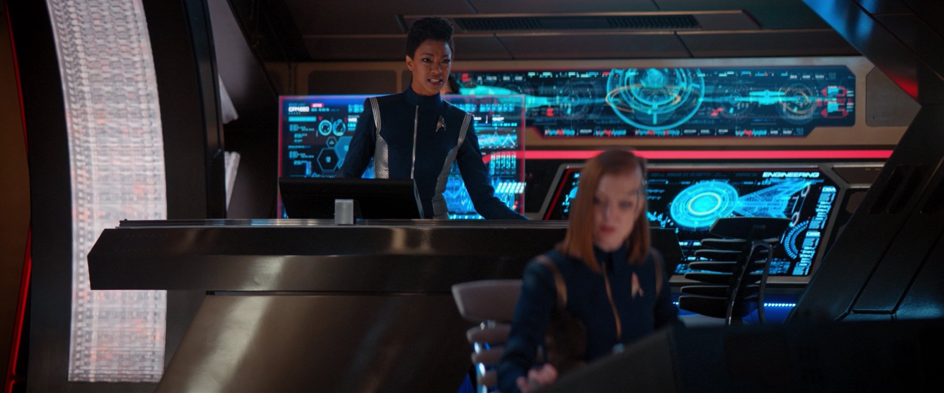 extant_StarTrekDiscovery_2x04-AnObolForCharon_00957.jpg