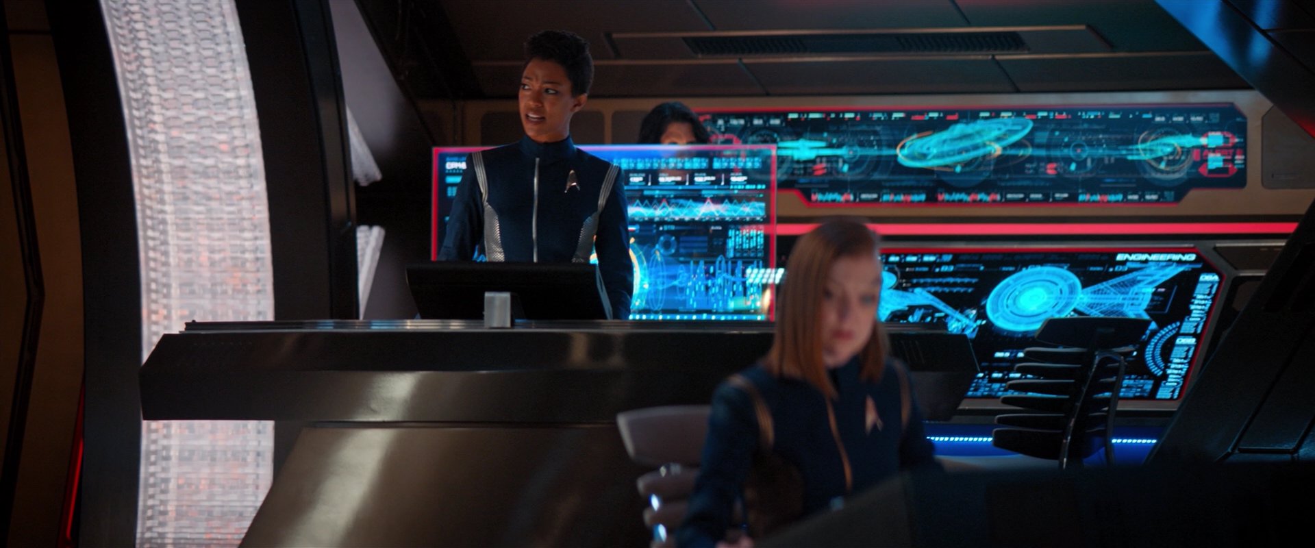 extant_StarTrekDiscovery_2x04-AnObolForCharon_00959.jpg
