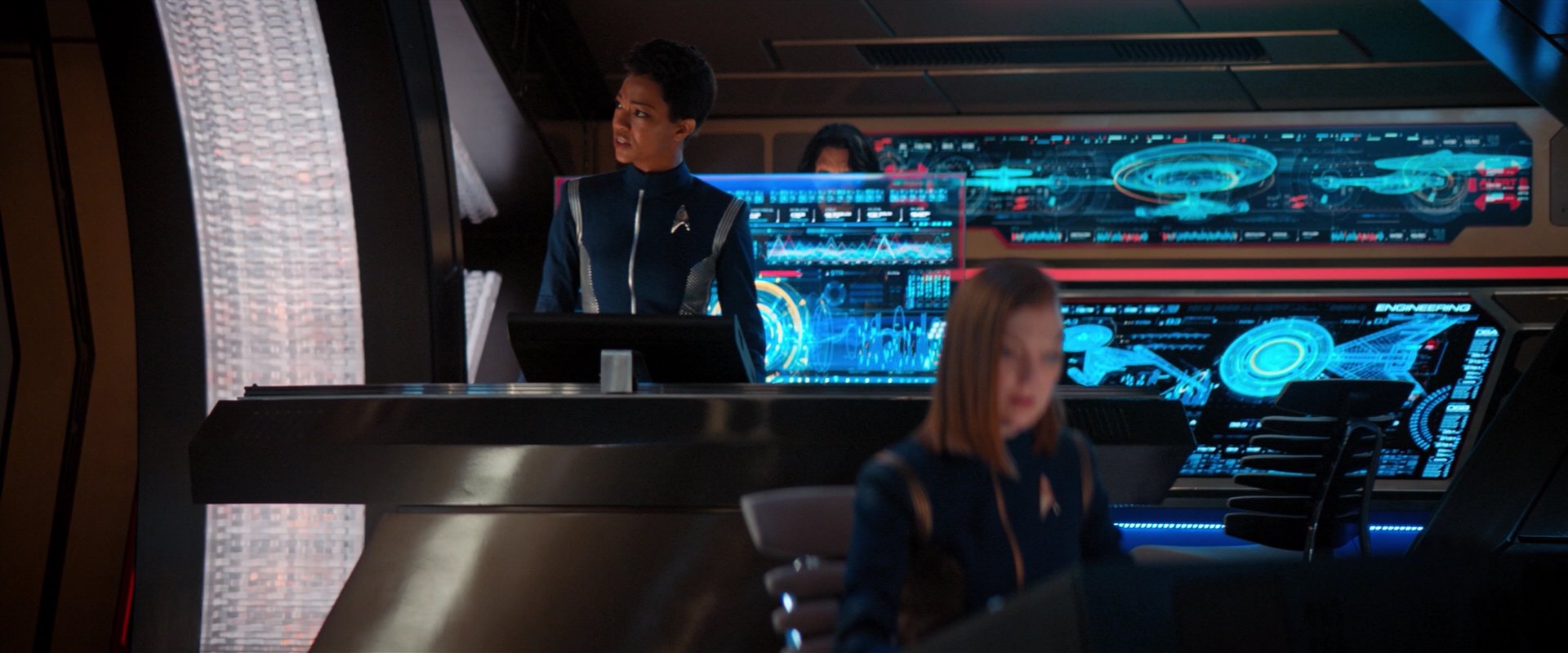 extant_StarTrekDiscovery_2x04-AnObolForCharon_00960.jpg