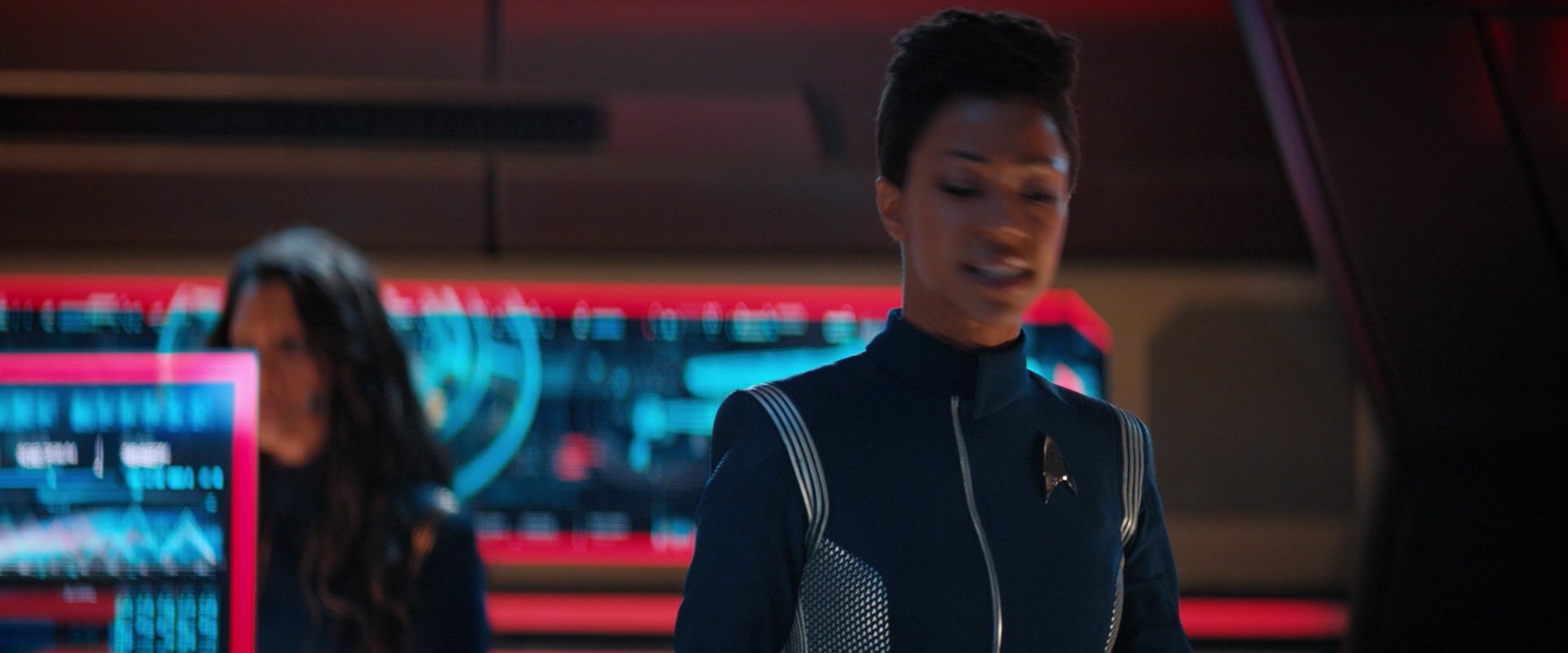 extant_StarTrekDiscovery_2x04-AnObolForCharon_00961.jpg